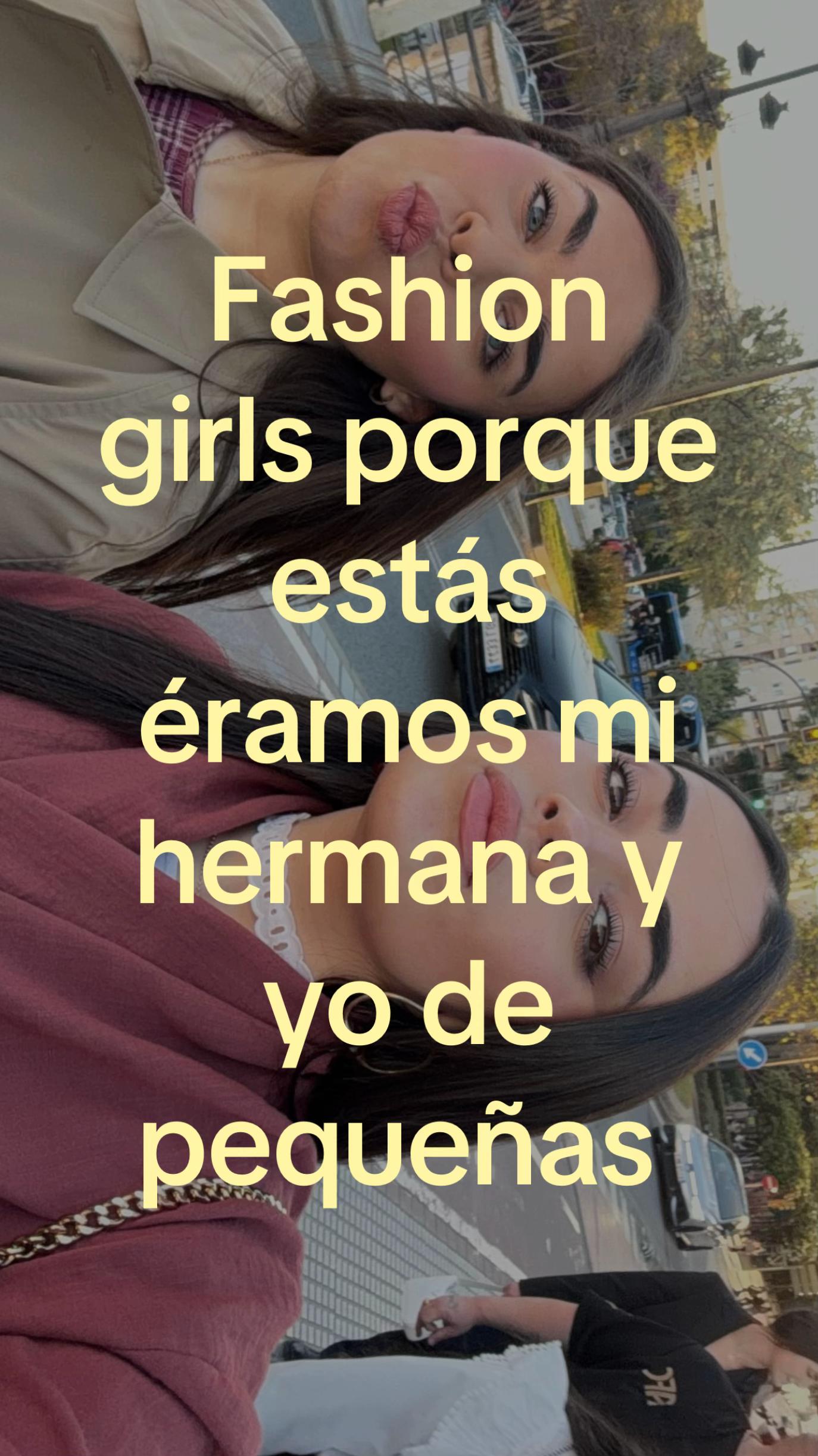 @clauugarciaa_