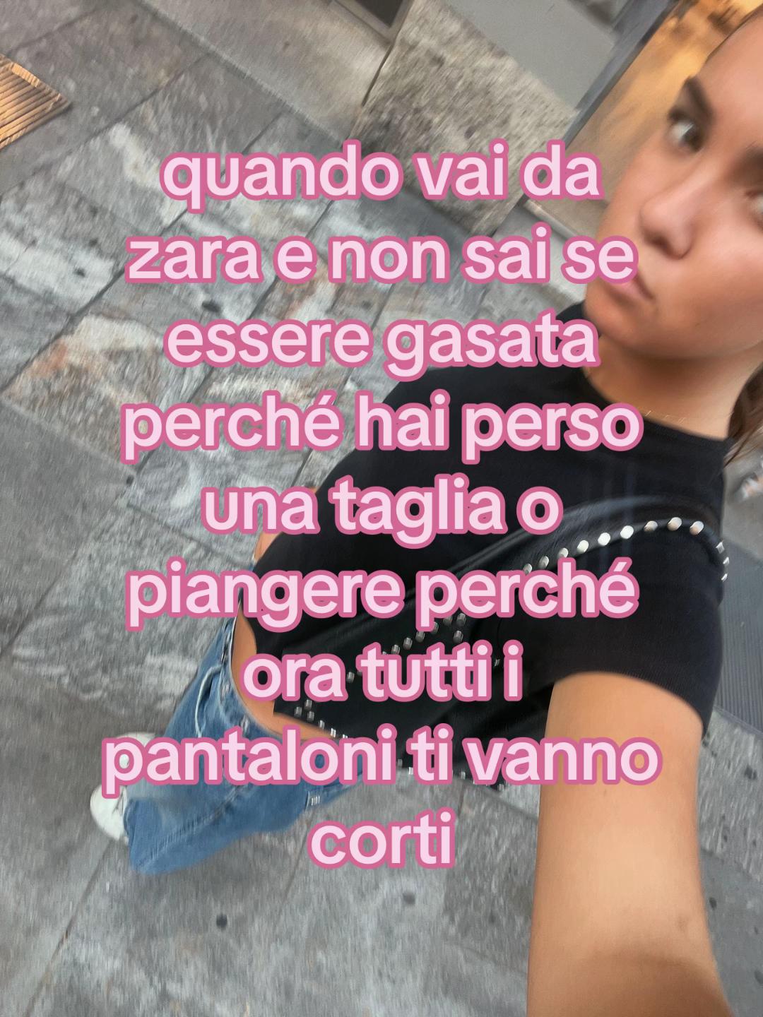 @Vale