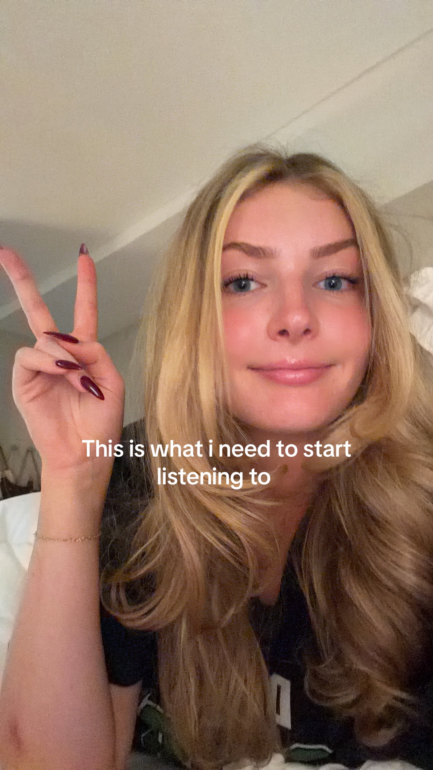 @hopeecore67