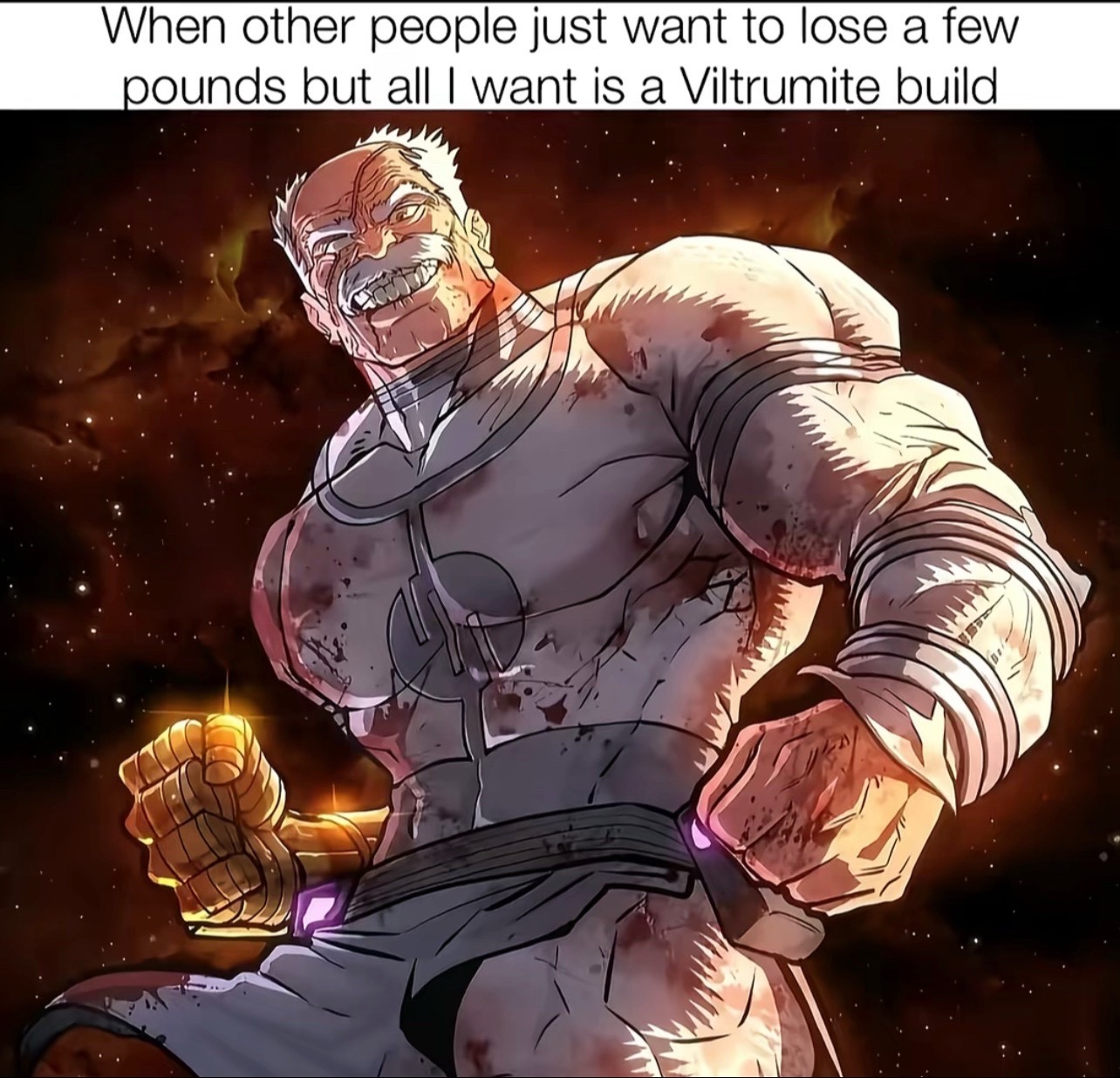 @Joseph