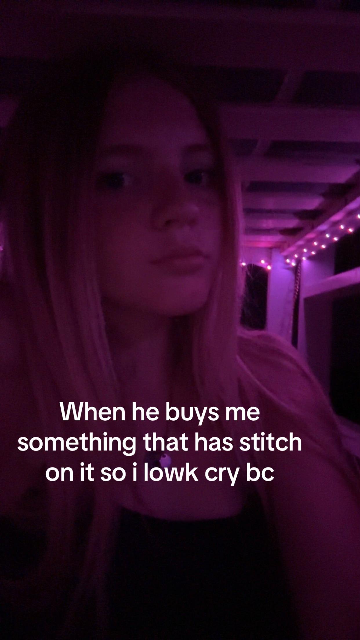 @Han🦢