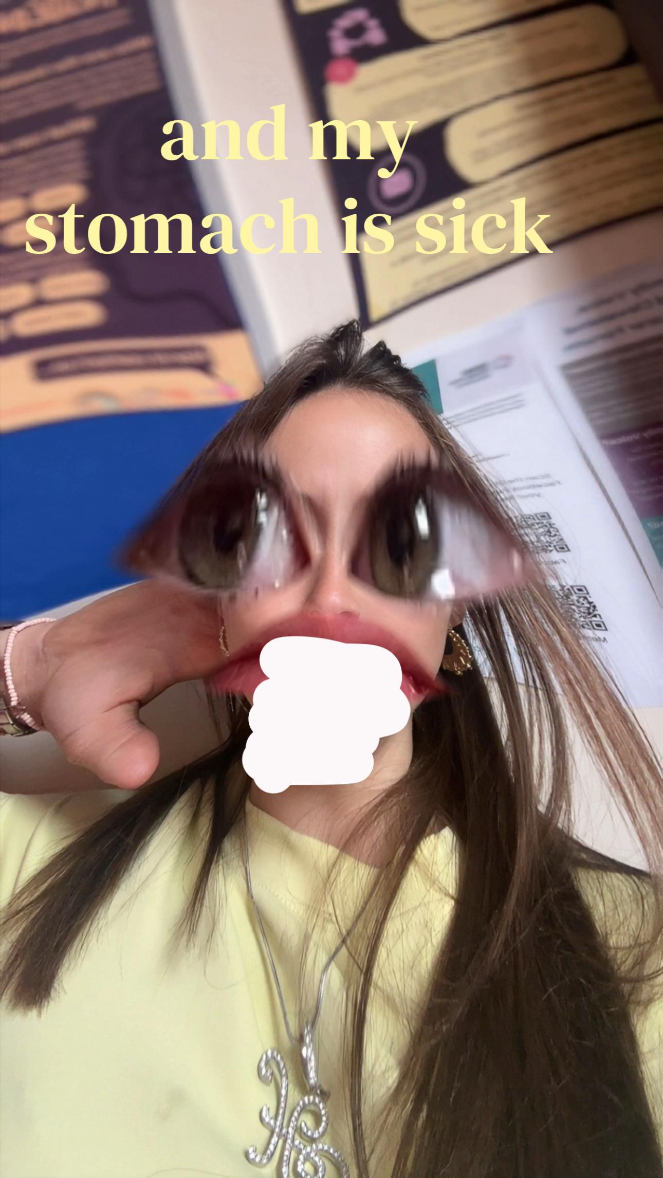 @๐๐ธ๐ฝ๐.๐.๐๐ธ๐ฝ๐