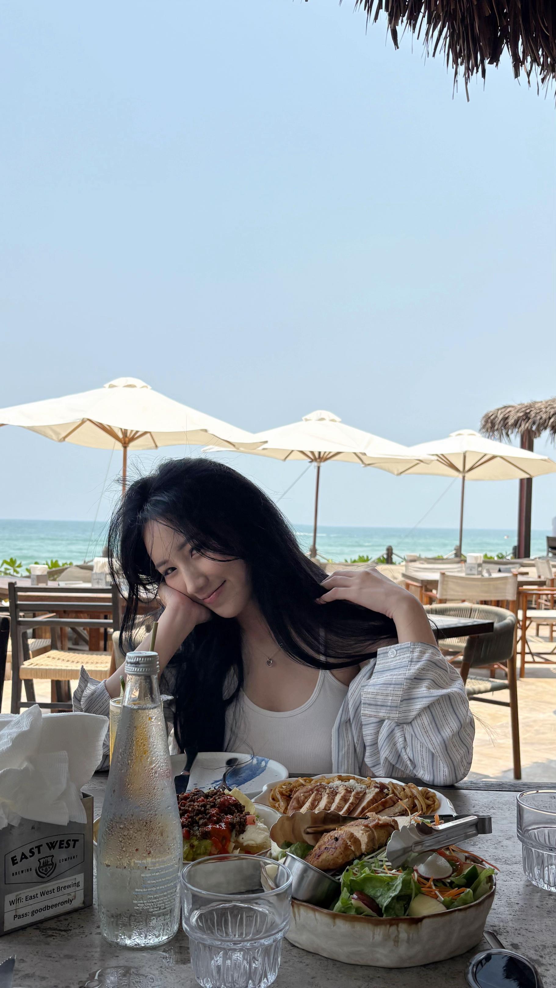 @Luu Bao Ngoc