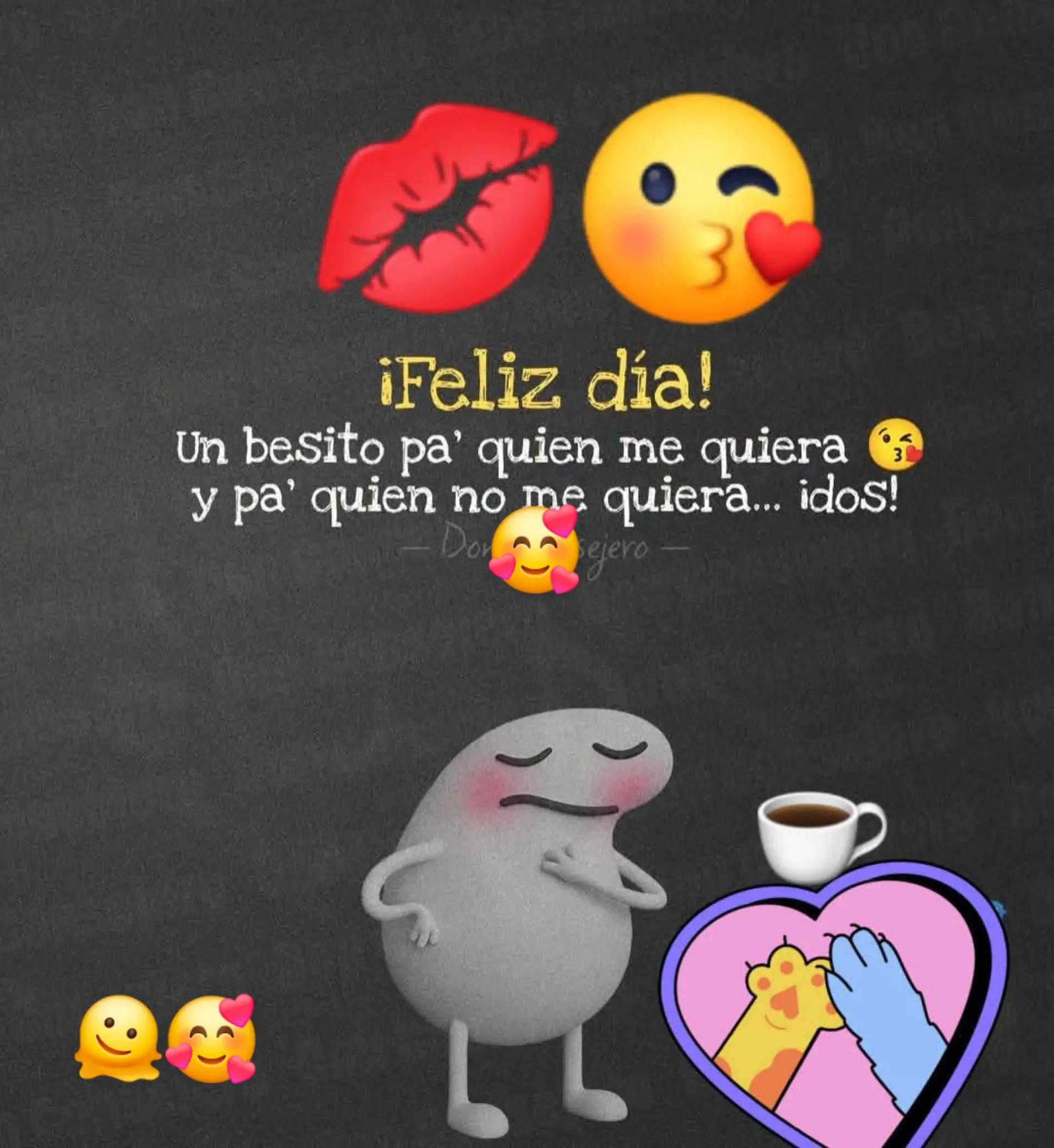 @Lili