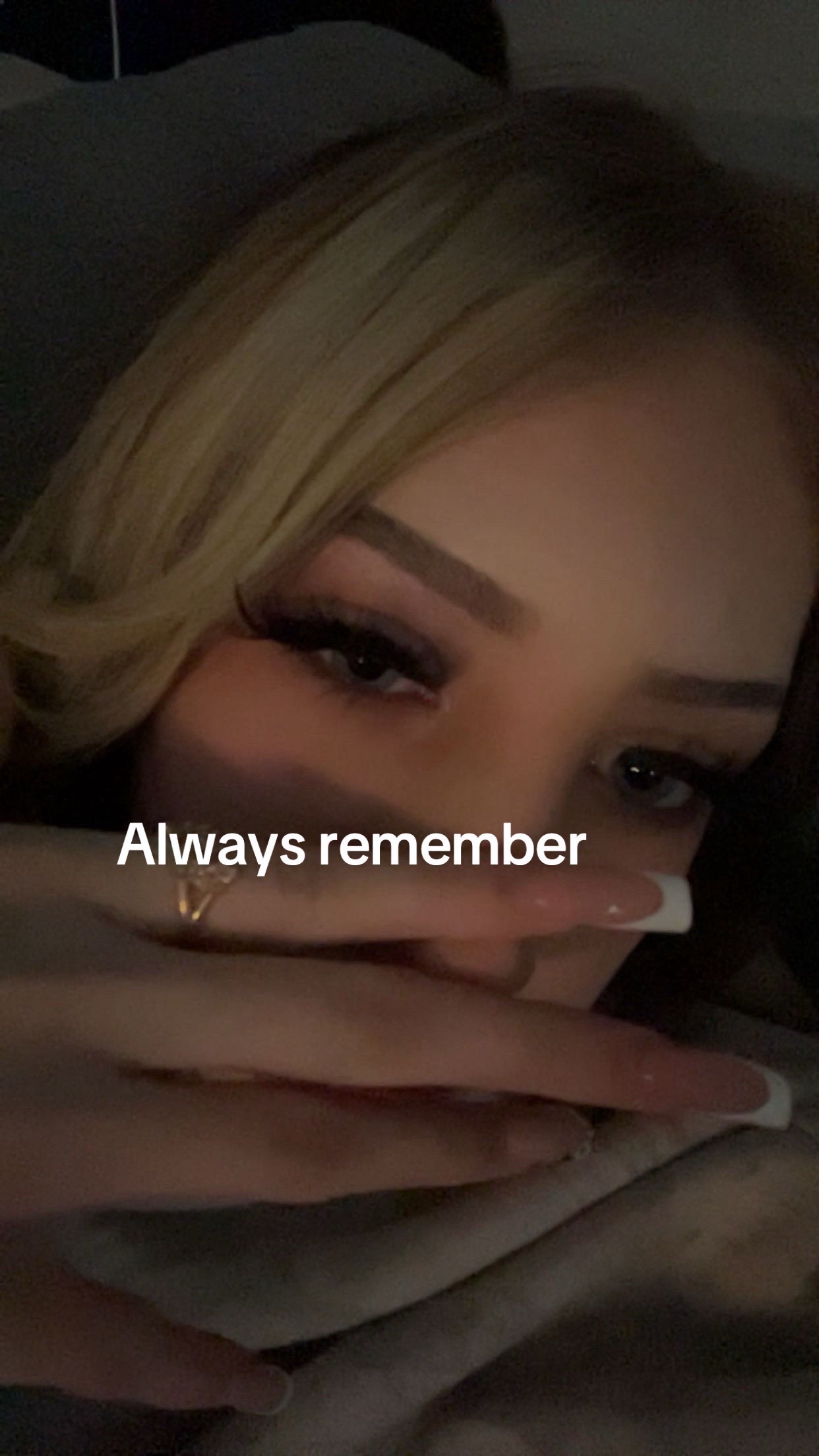 @prettyprincess_ev
