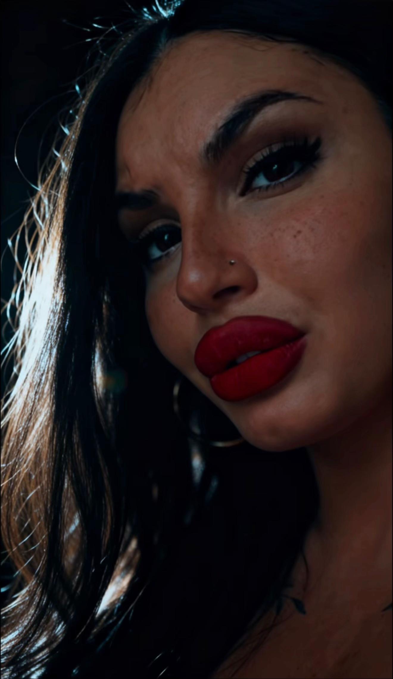 @Federicairlante