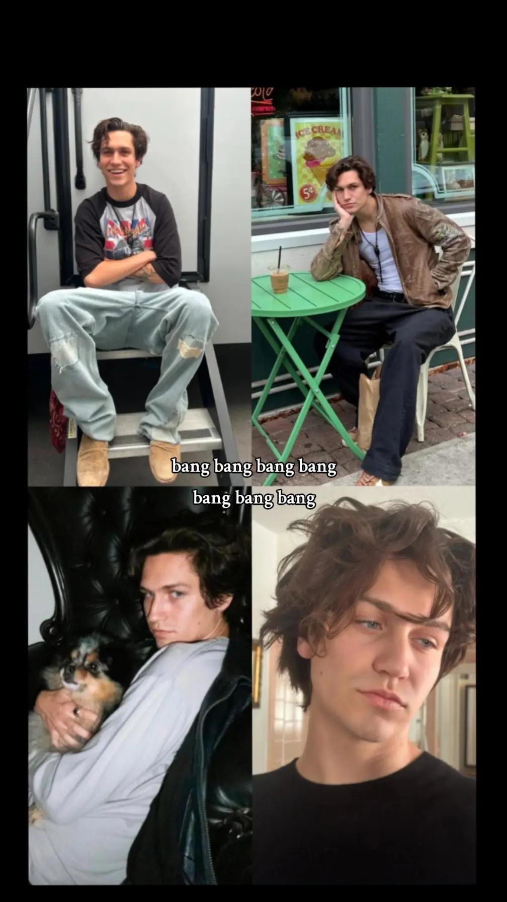 @huddyfoundation