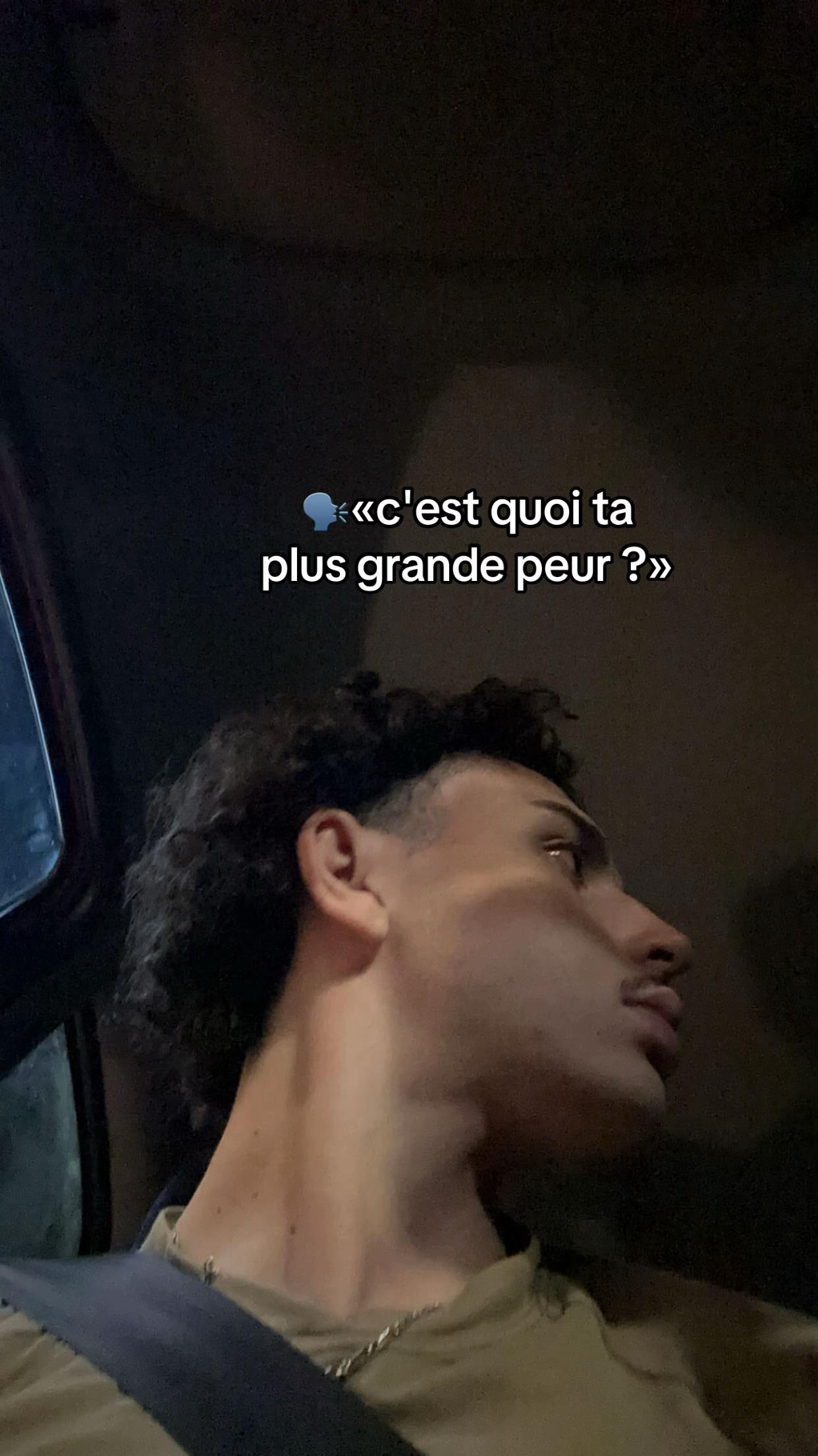 @malikmhf