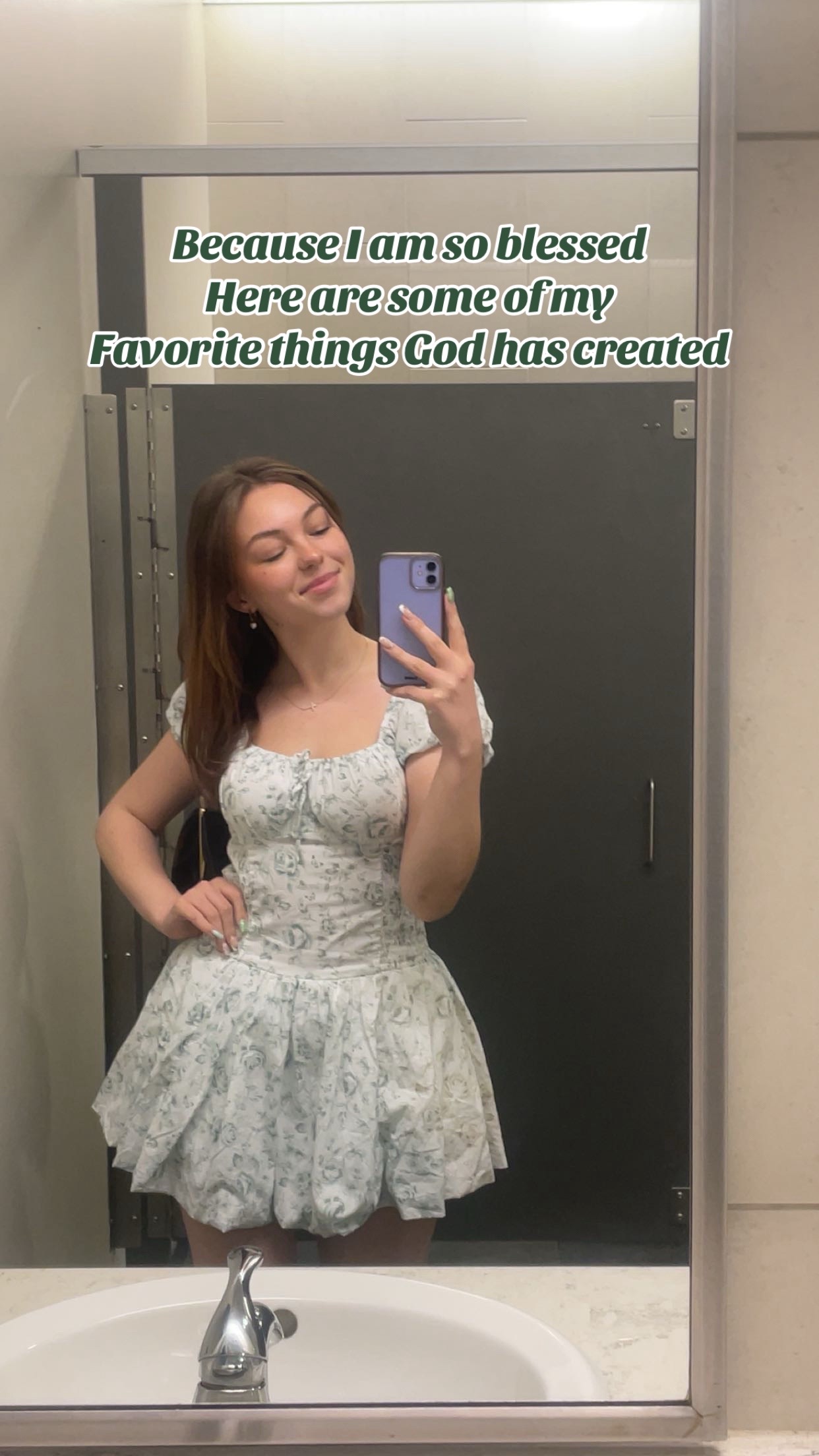 @love.from.aubrey