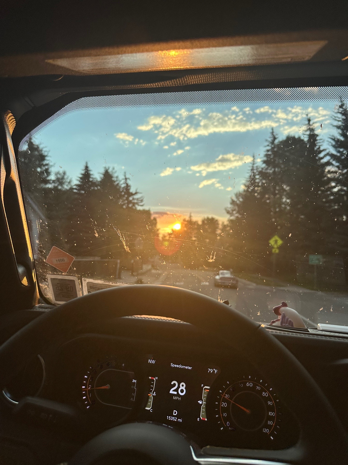 @stillsunsetlover421