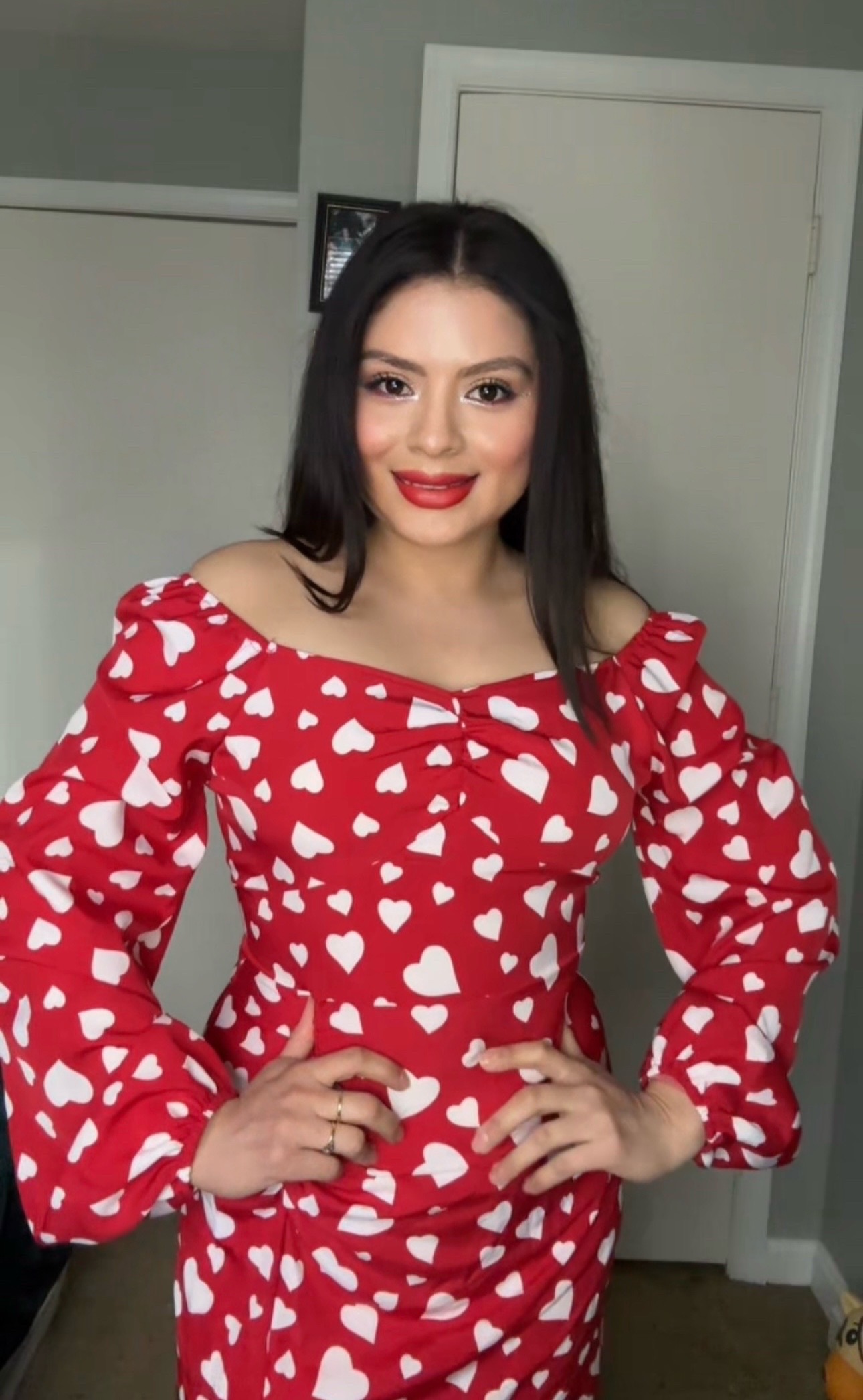 @🌹🍀🧿Casandra lopez🧿🍀🌹
