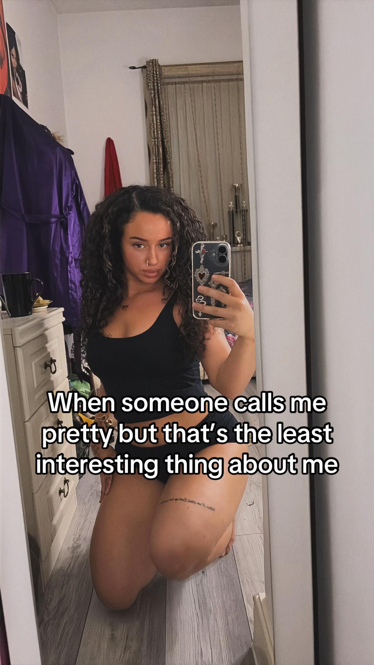 @nadia.naar