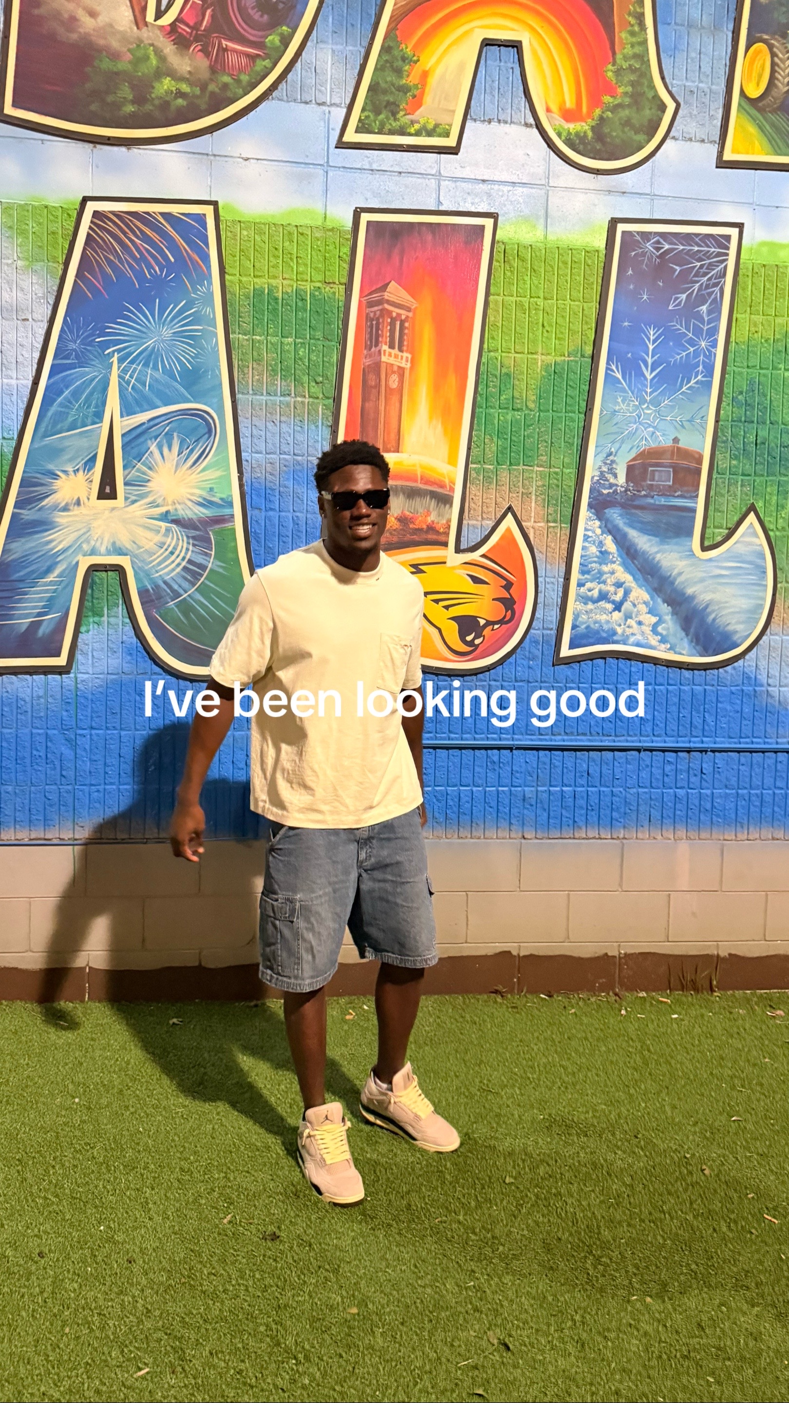 @Jay
