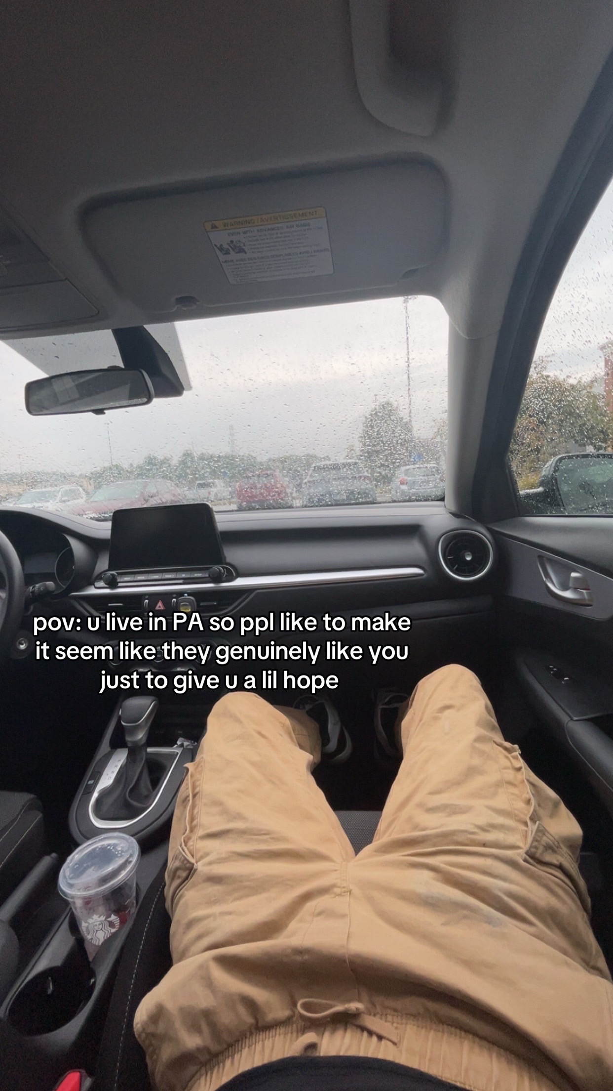 @Antoine