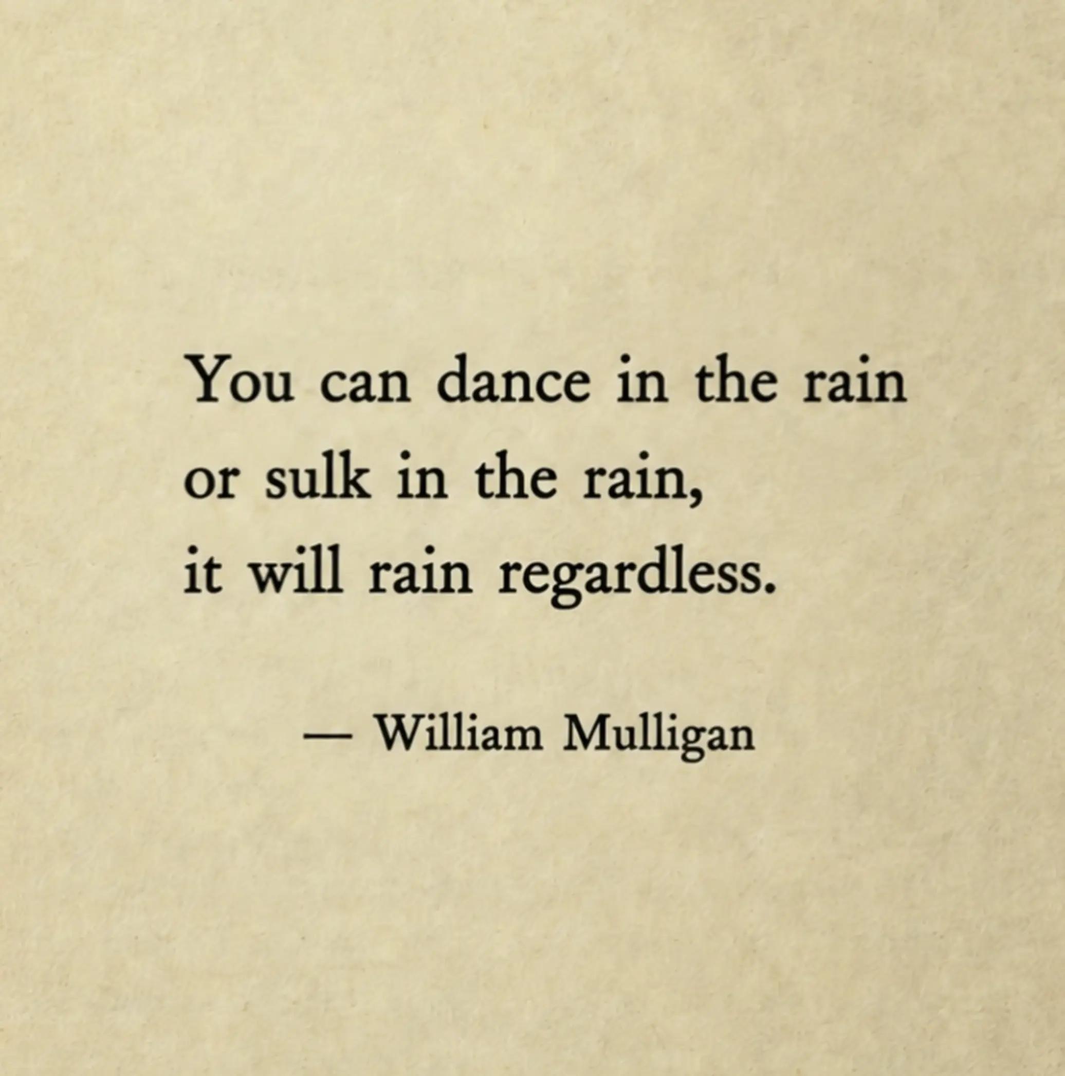 @millie 😘 🐞🌸