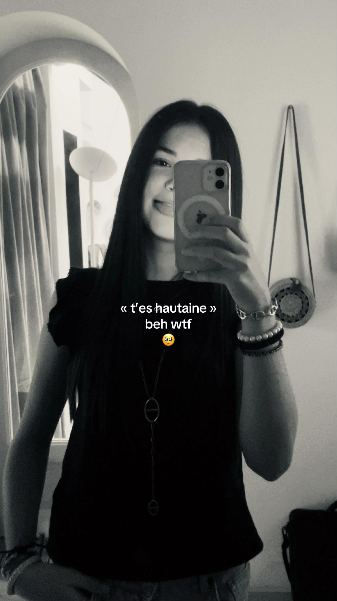 @ྀིྀིྀིྀིྀི