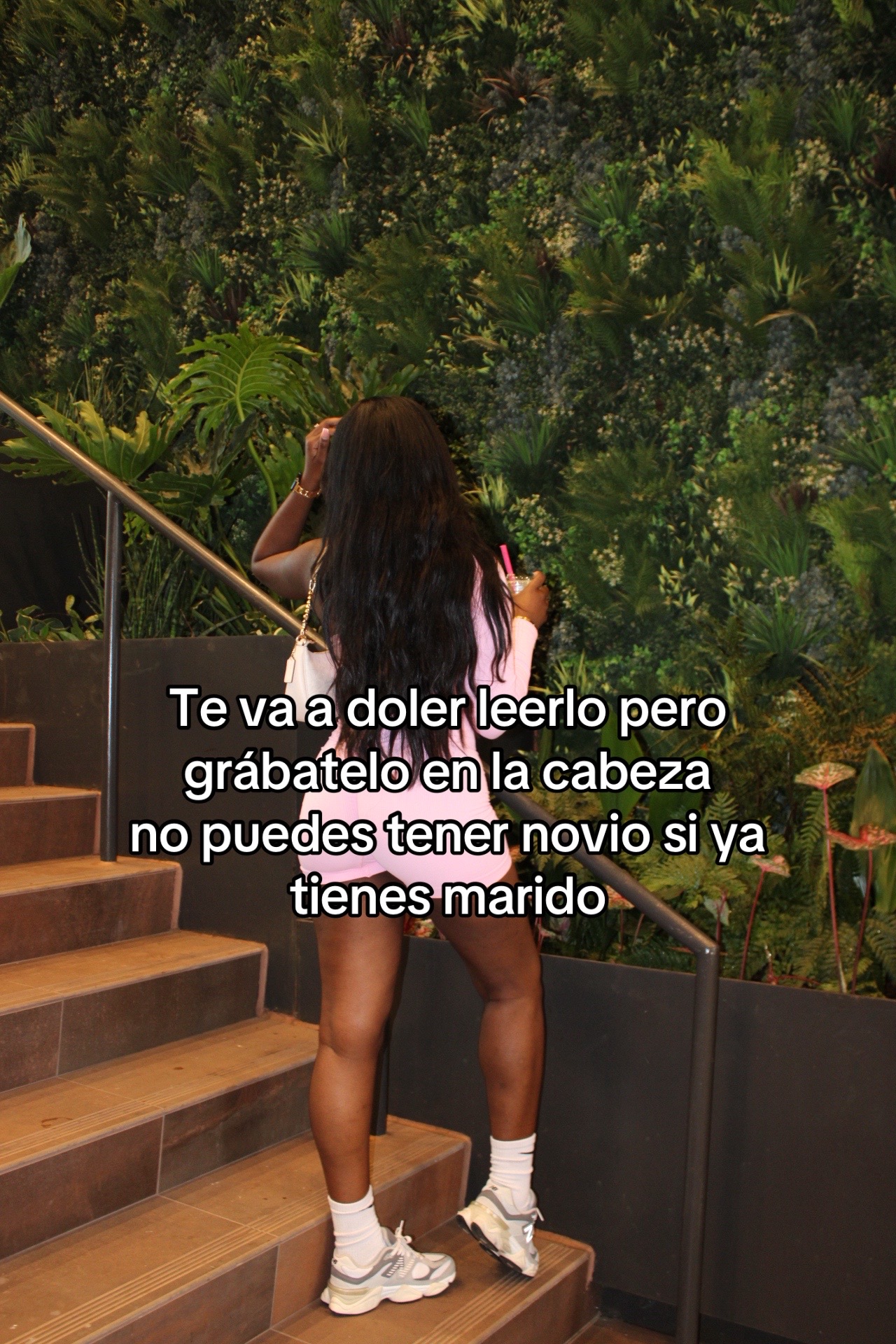 @Adriana💗
