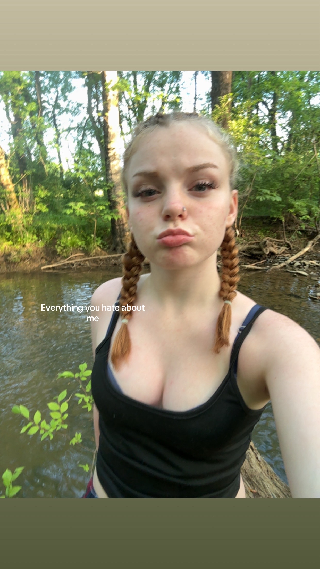 @Mira