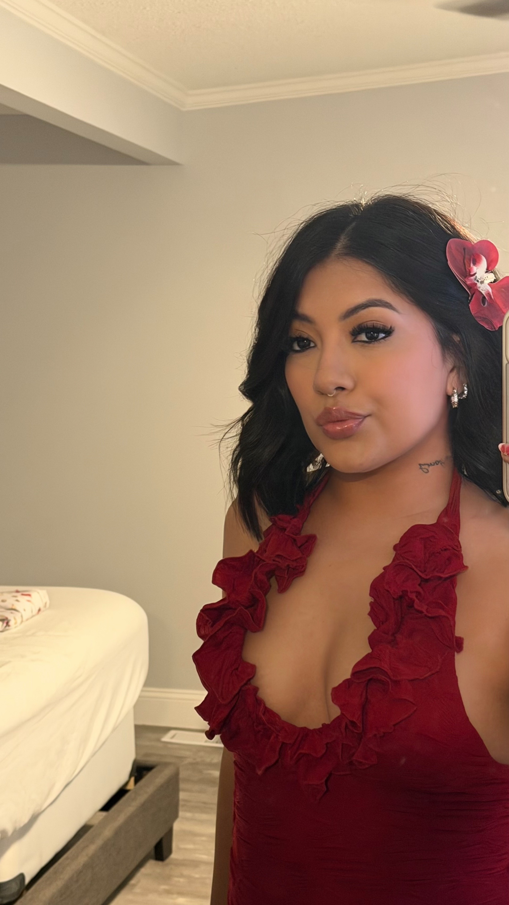 @yuliana