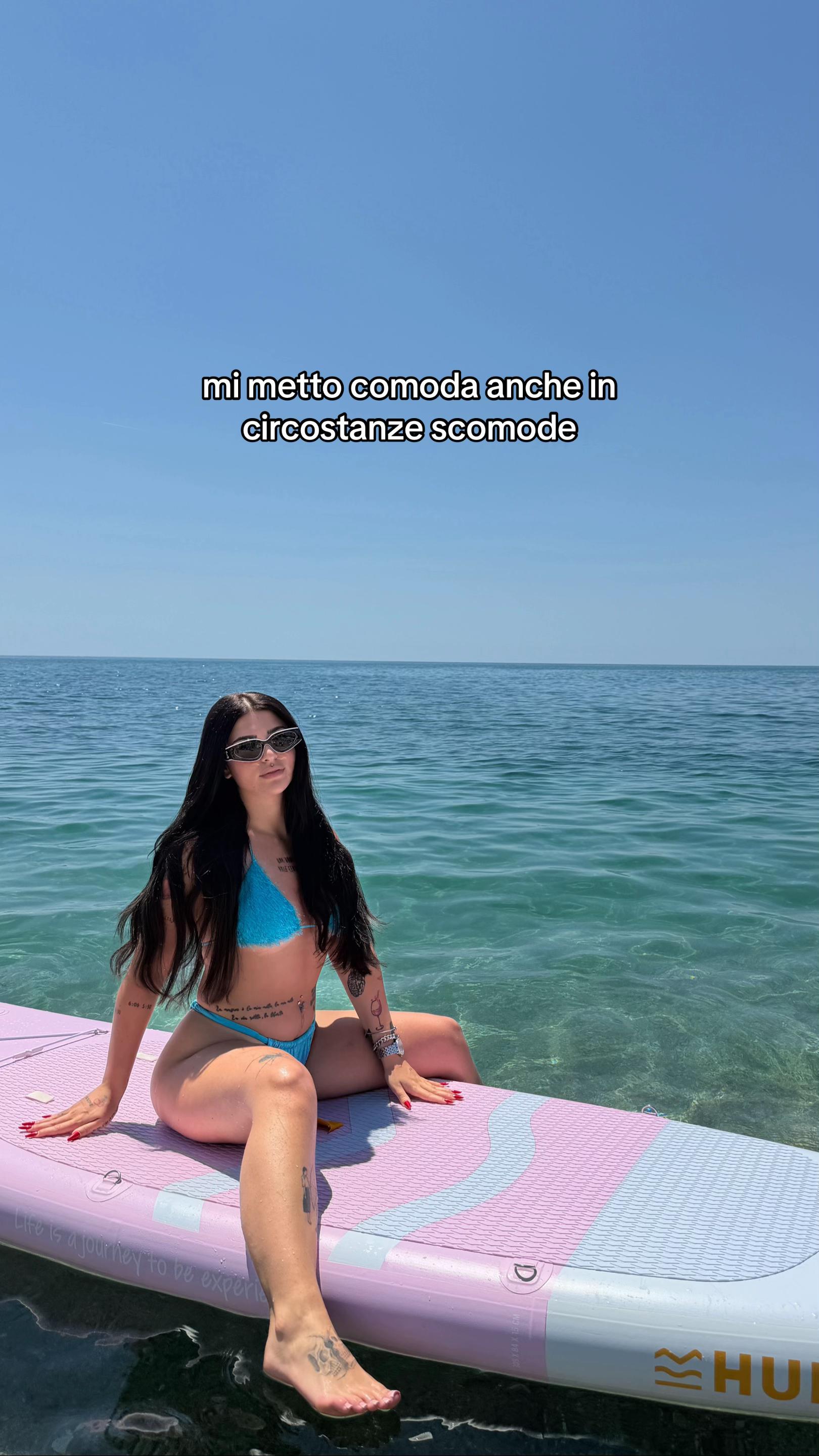 @sickgiu__