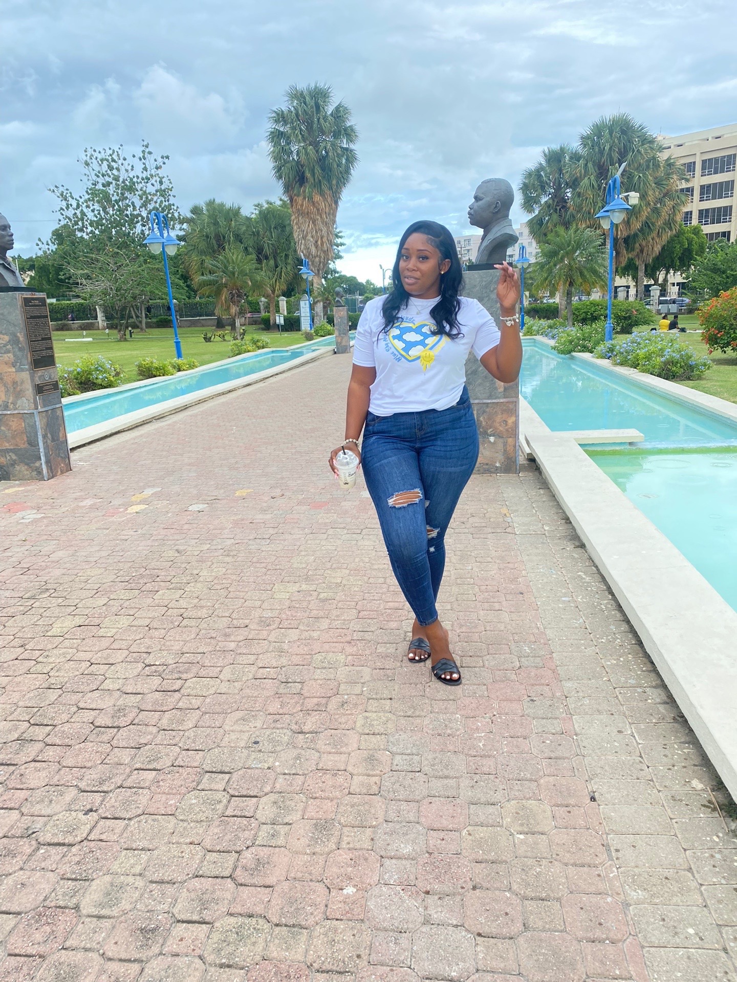 @Sabrina 🇯🇲🇯🇲🇯🇲🇯🇲