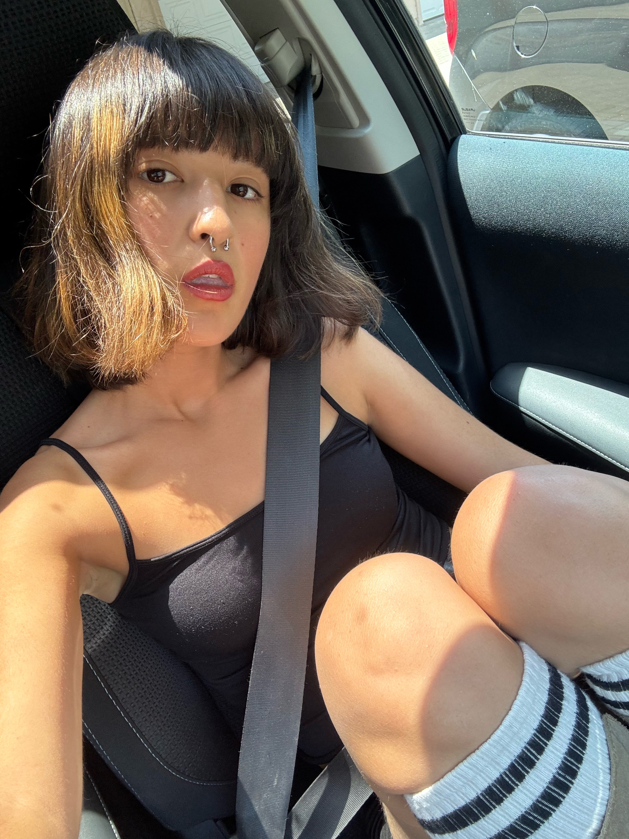 @NAEEMA