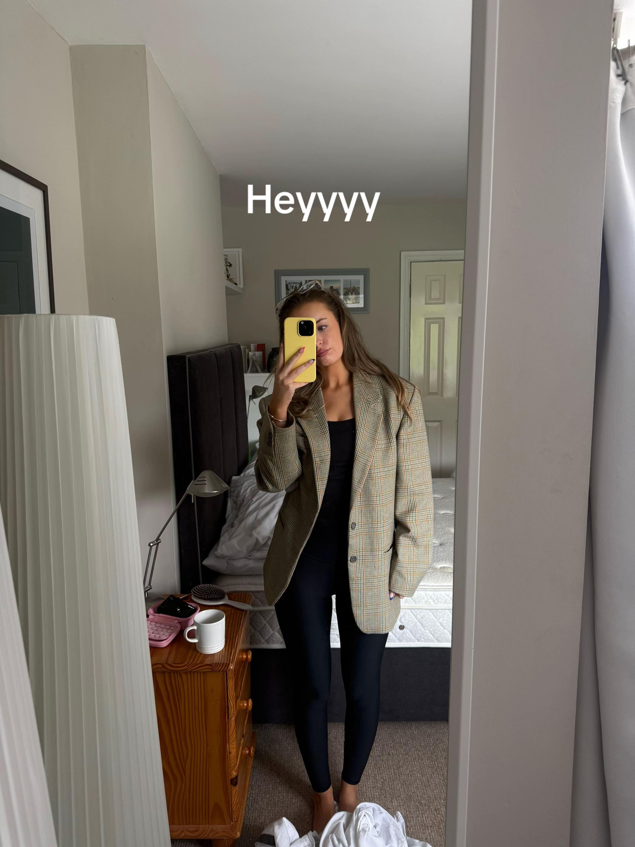 @kate o connell