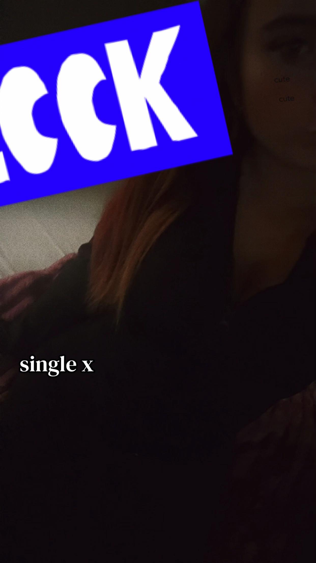 @𝐬𝐮𝐦𝐦𝐞𝐫-𝐥𝐚𝐜𝐞𝐲♥️🫰