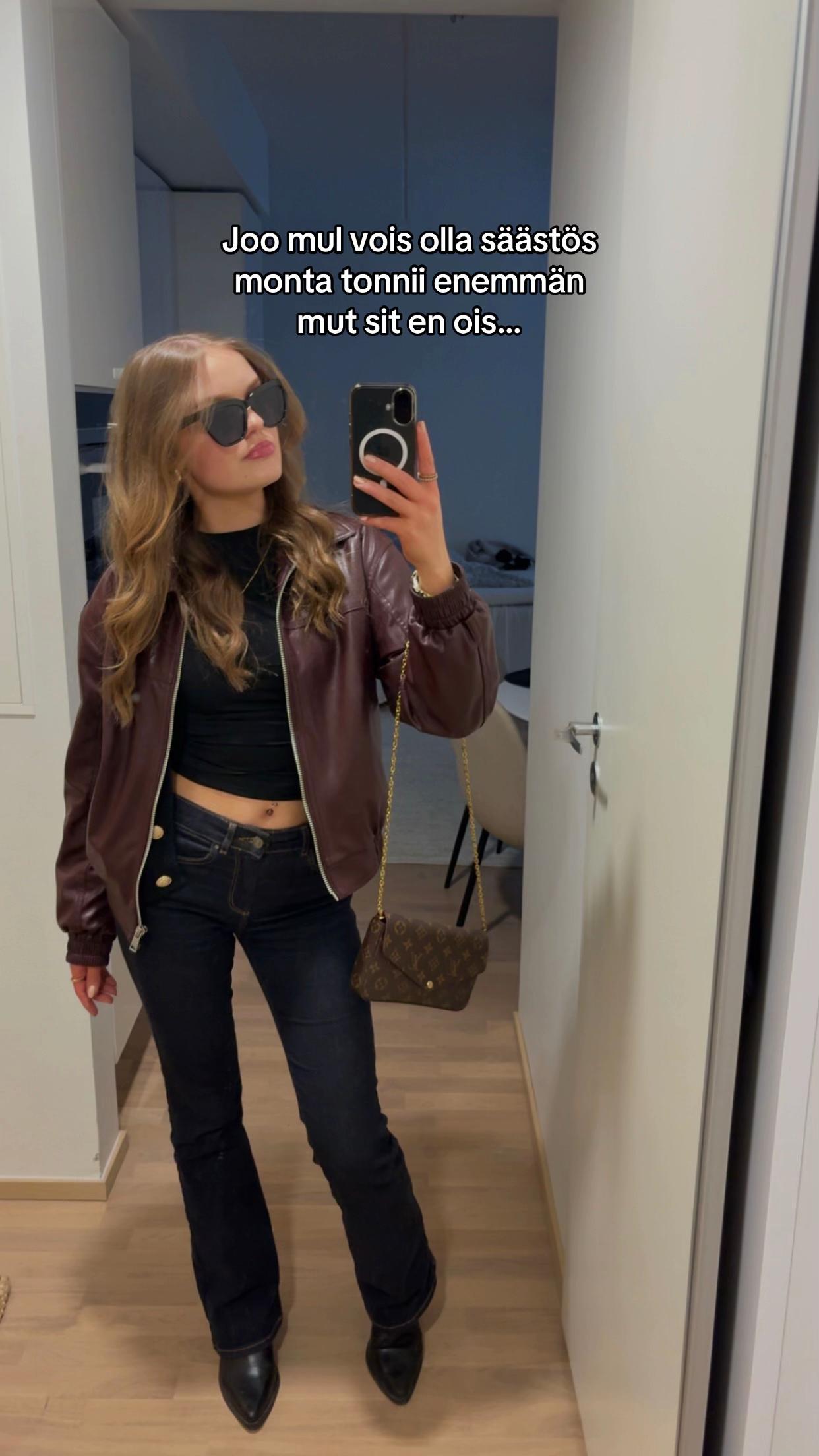 @Noora