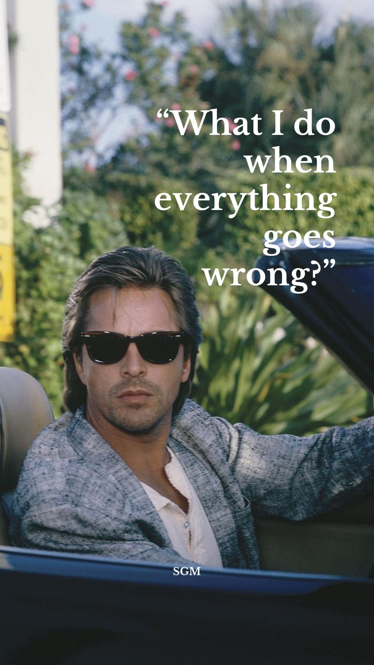 @Soundsgoodmovies