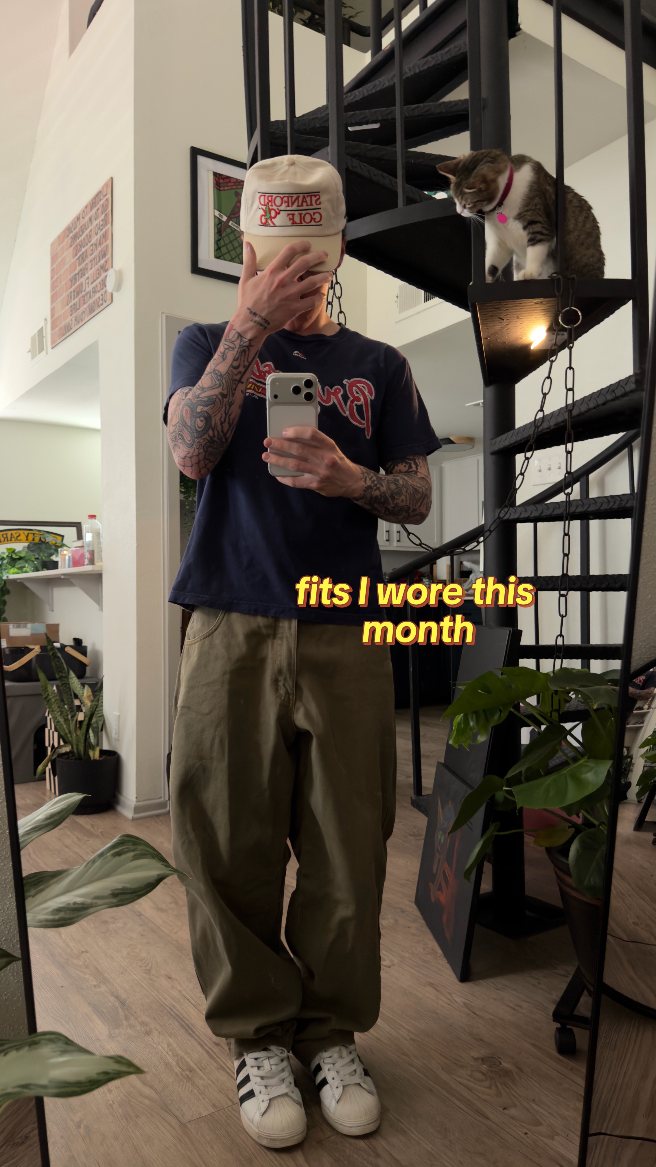 @JMoney