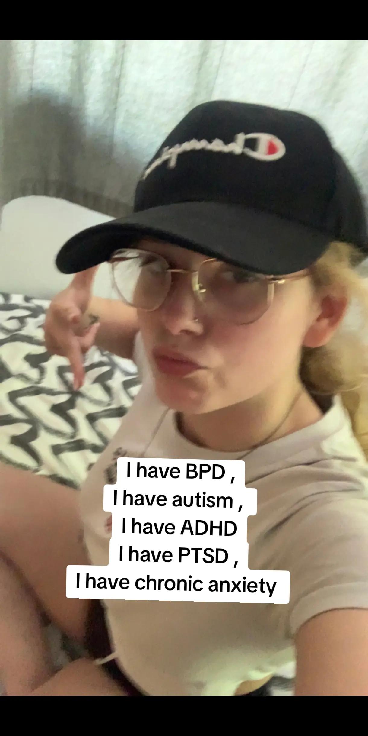 @ChloeDelaney2003
