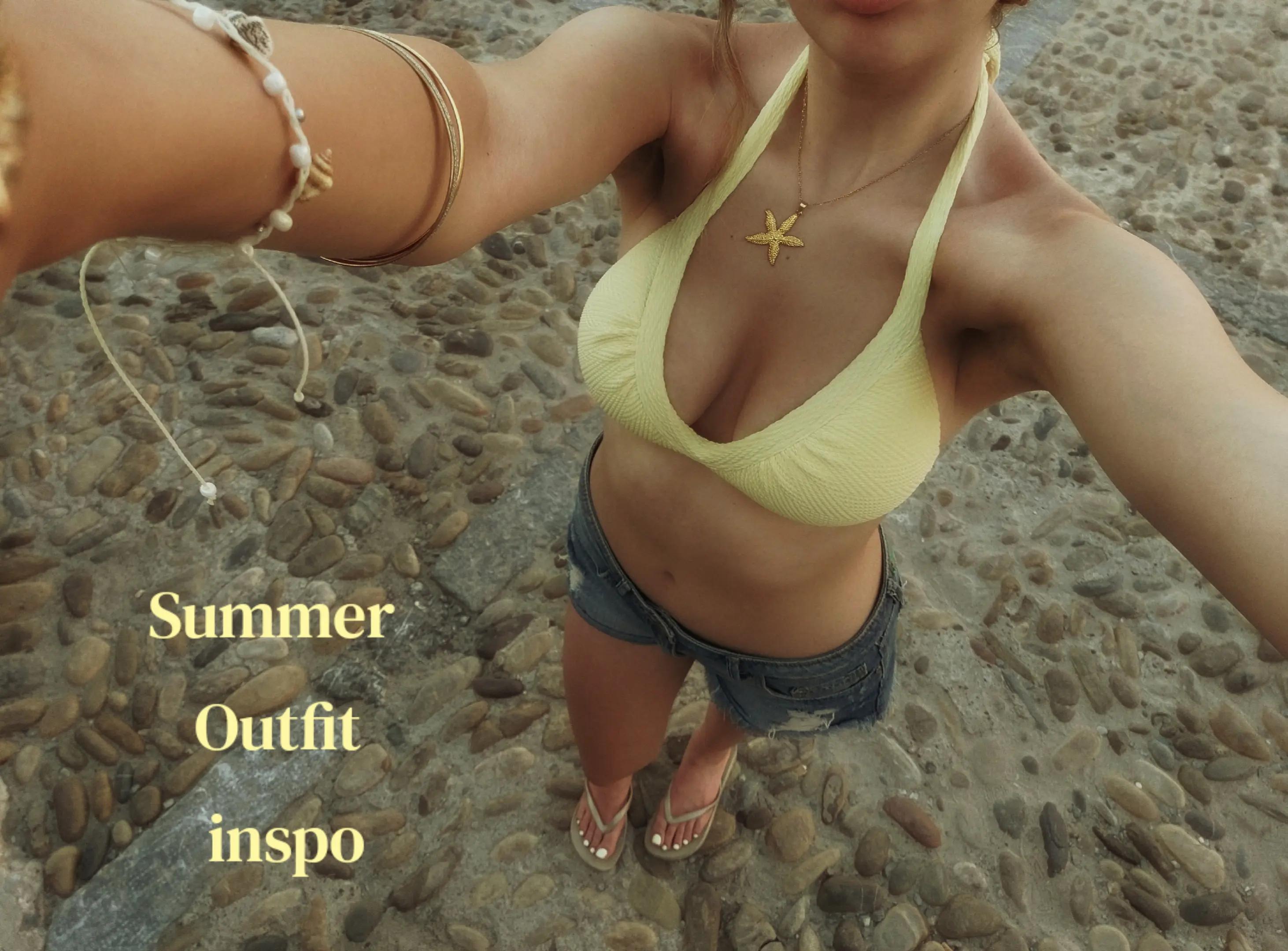 @elisa ͙⋆