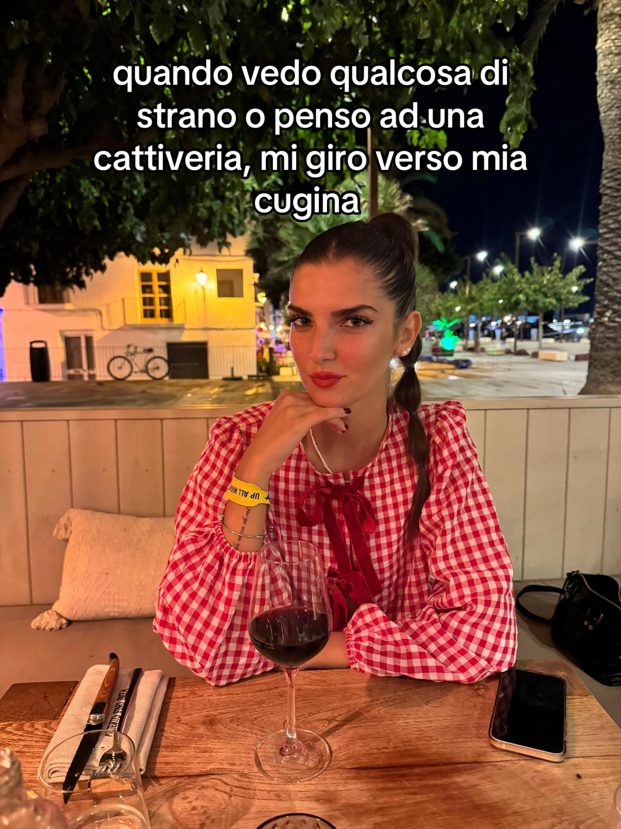@michela