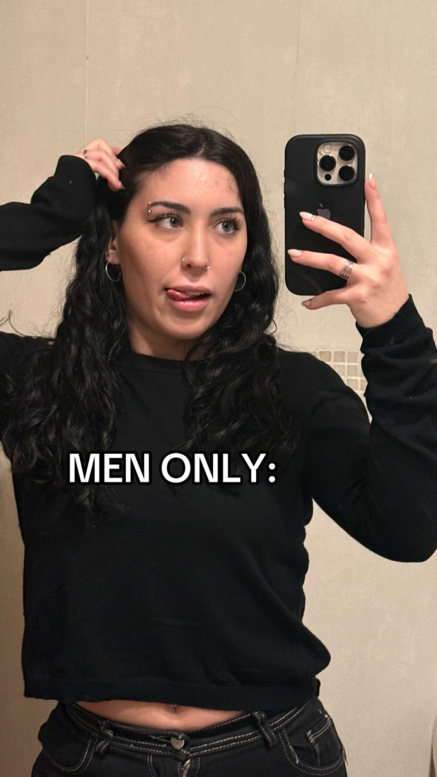 @Lauren 🍒
