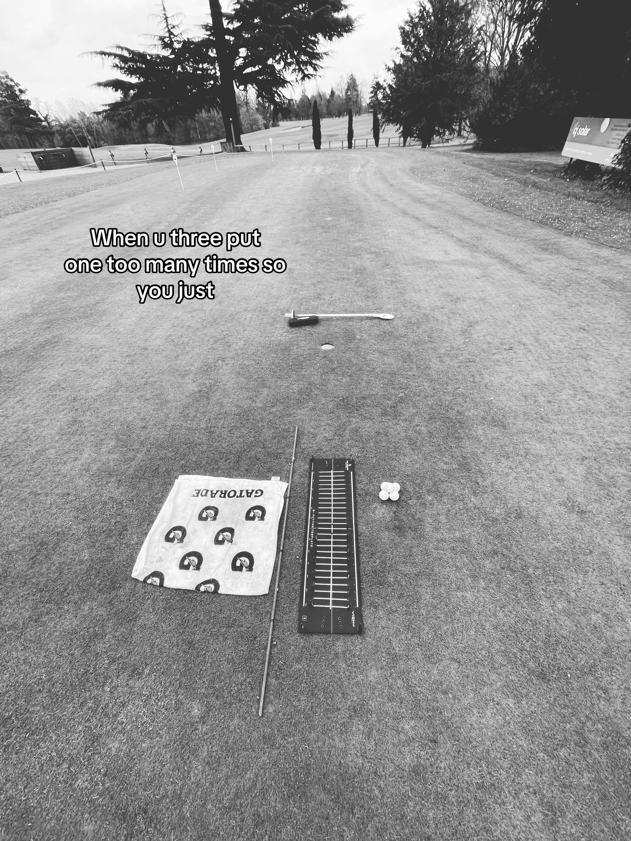 @log_.golf