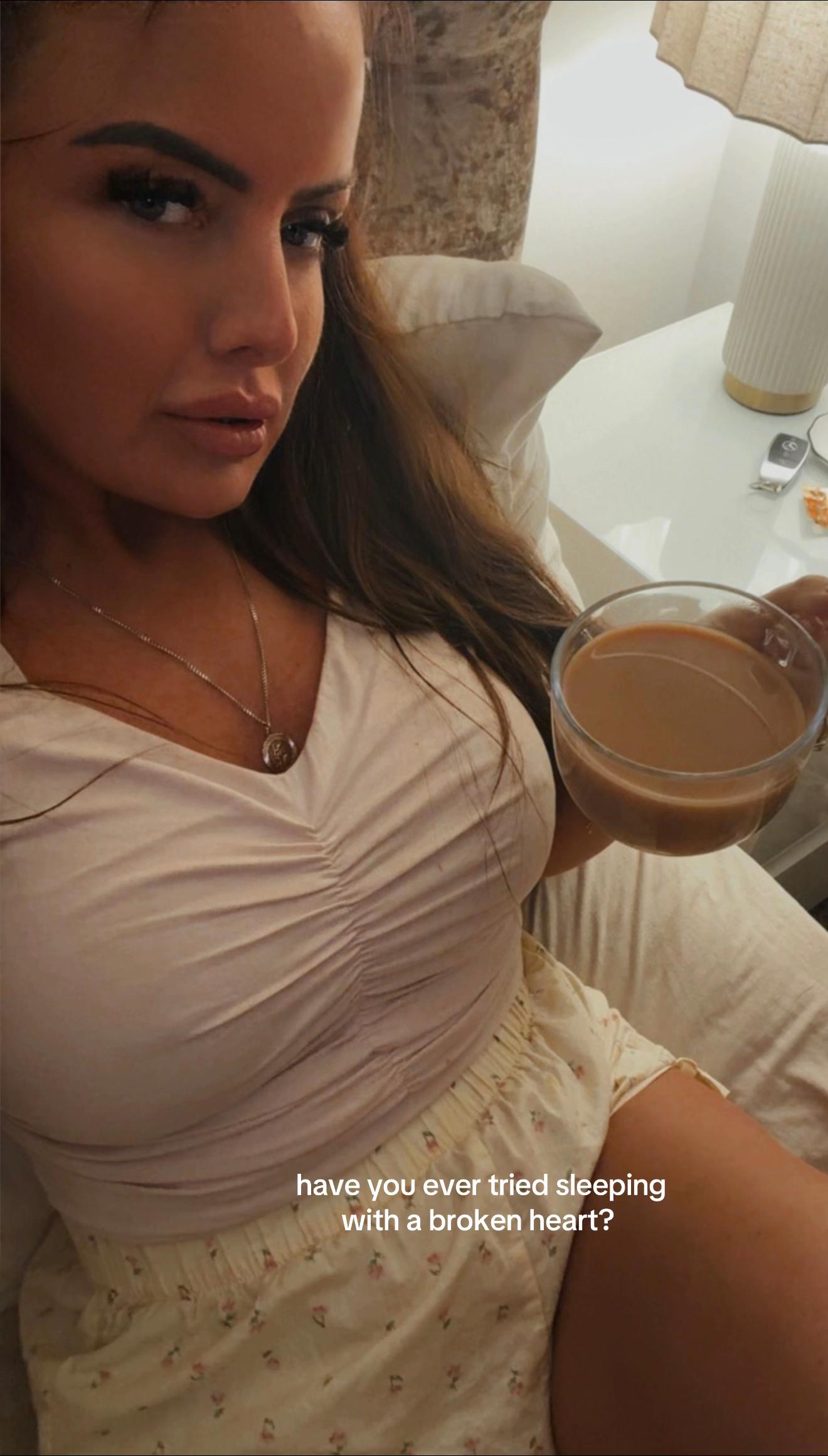 @XxcourtneyxX