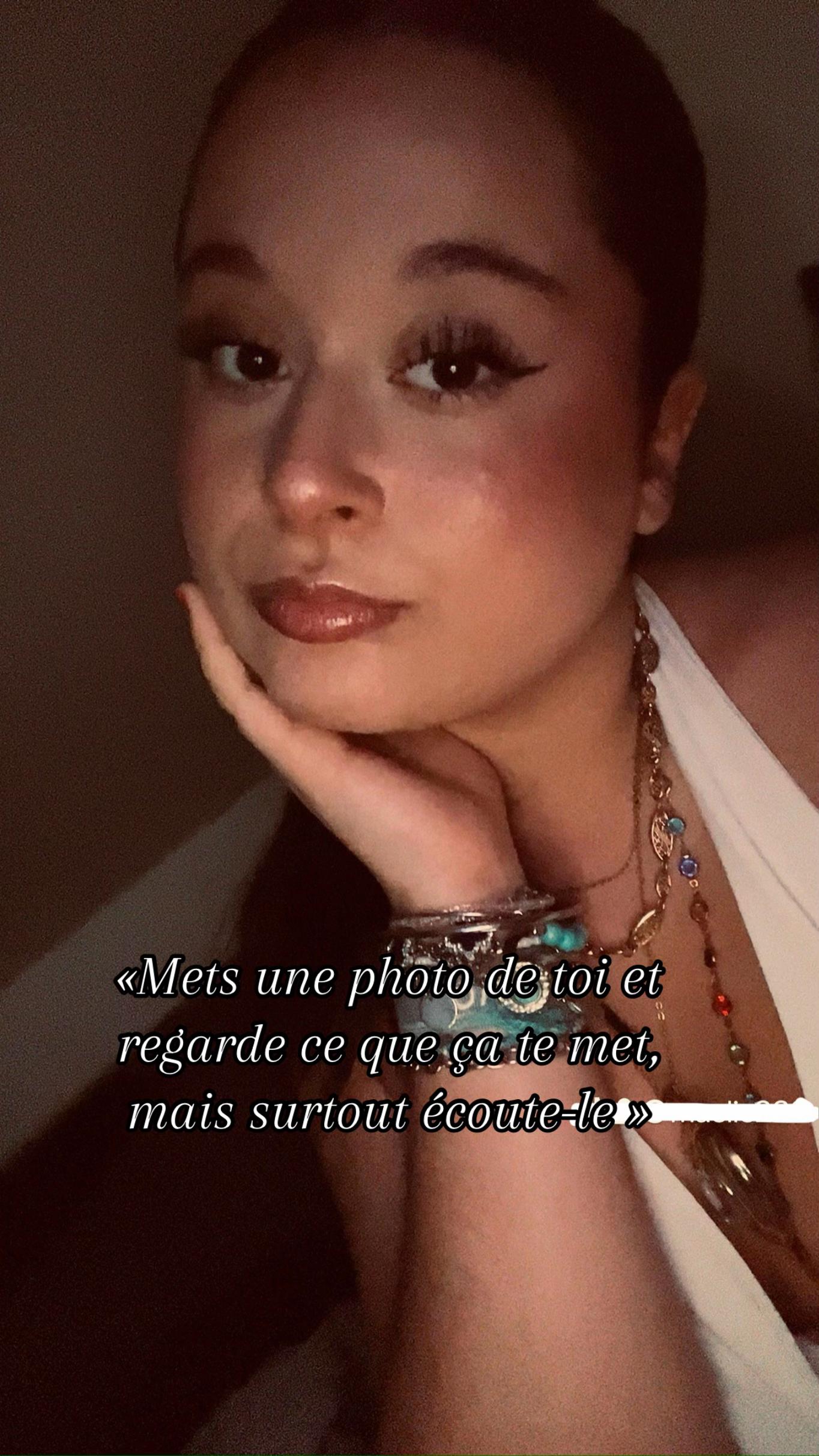 @MT