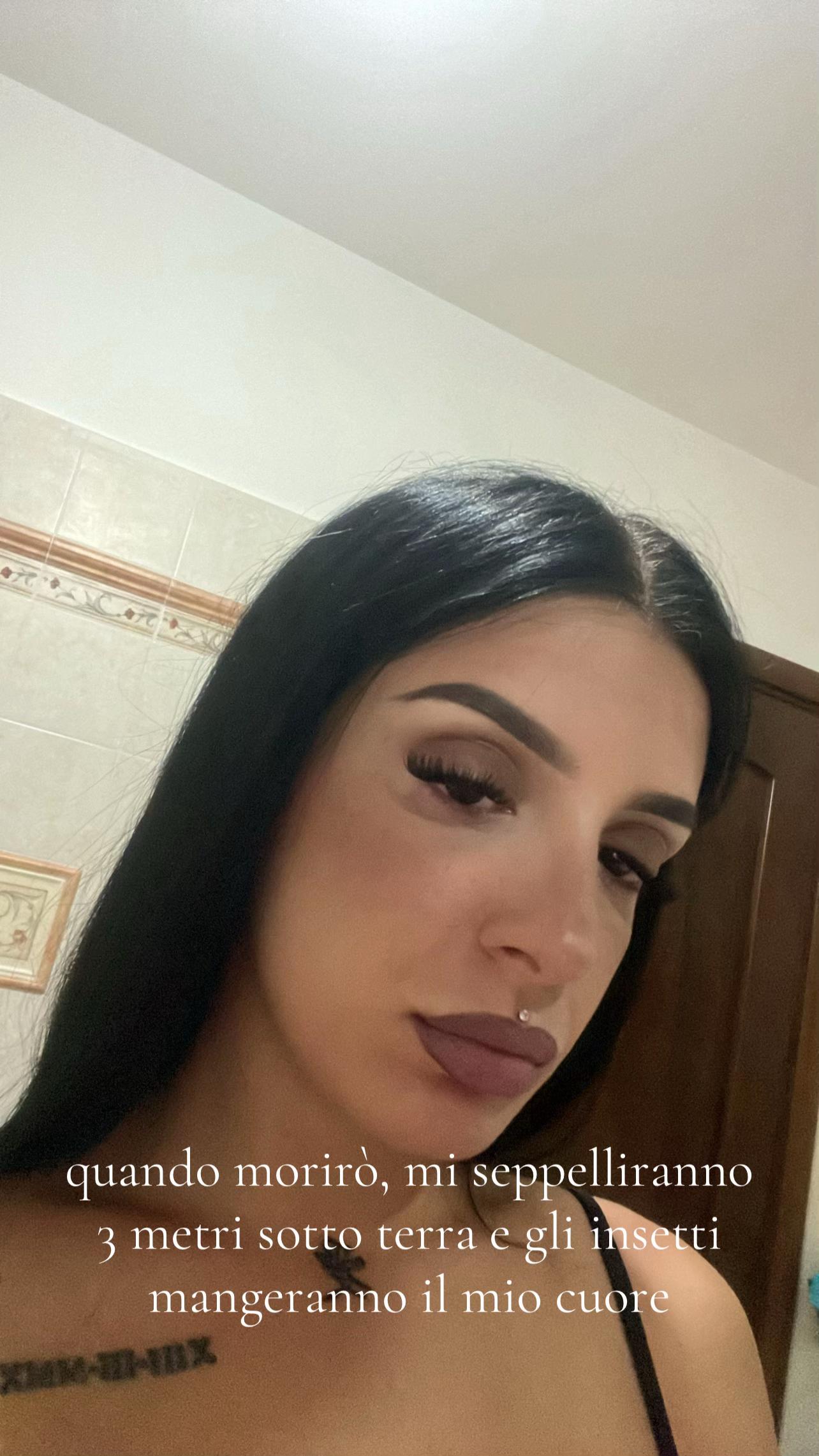 @troisiomarika