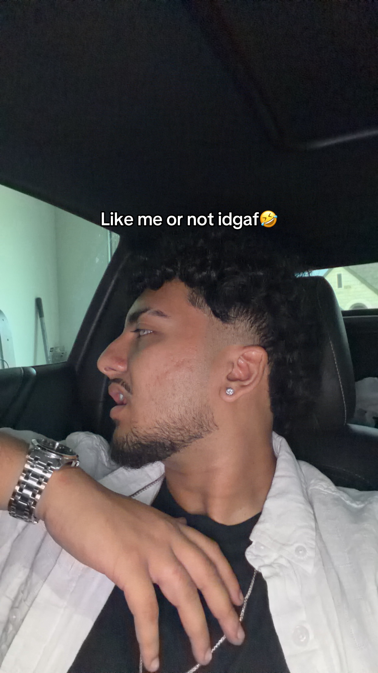 @kit2slo