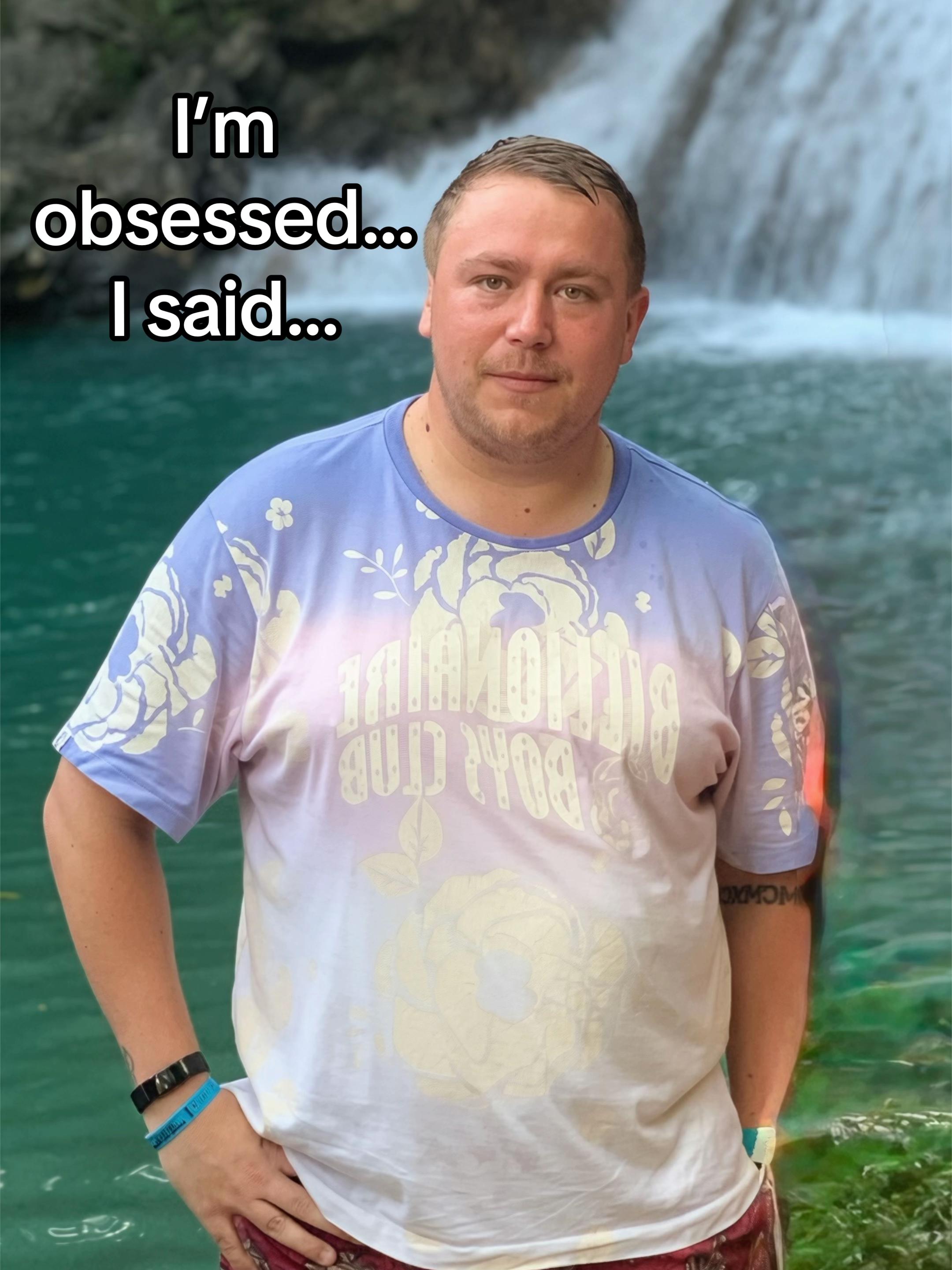 @KD | Life After Weight Loss