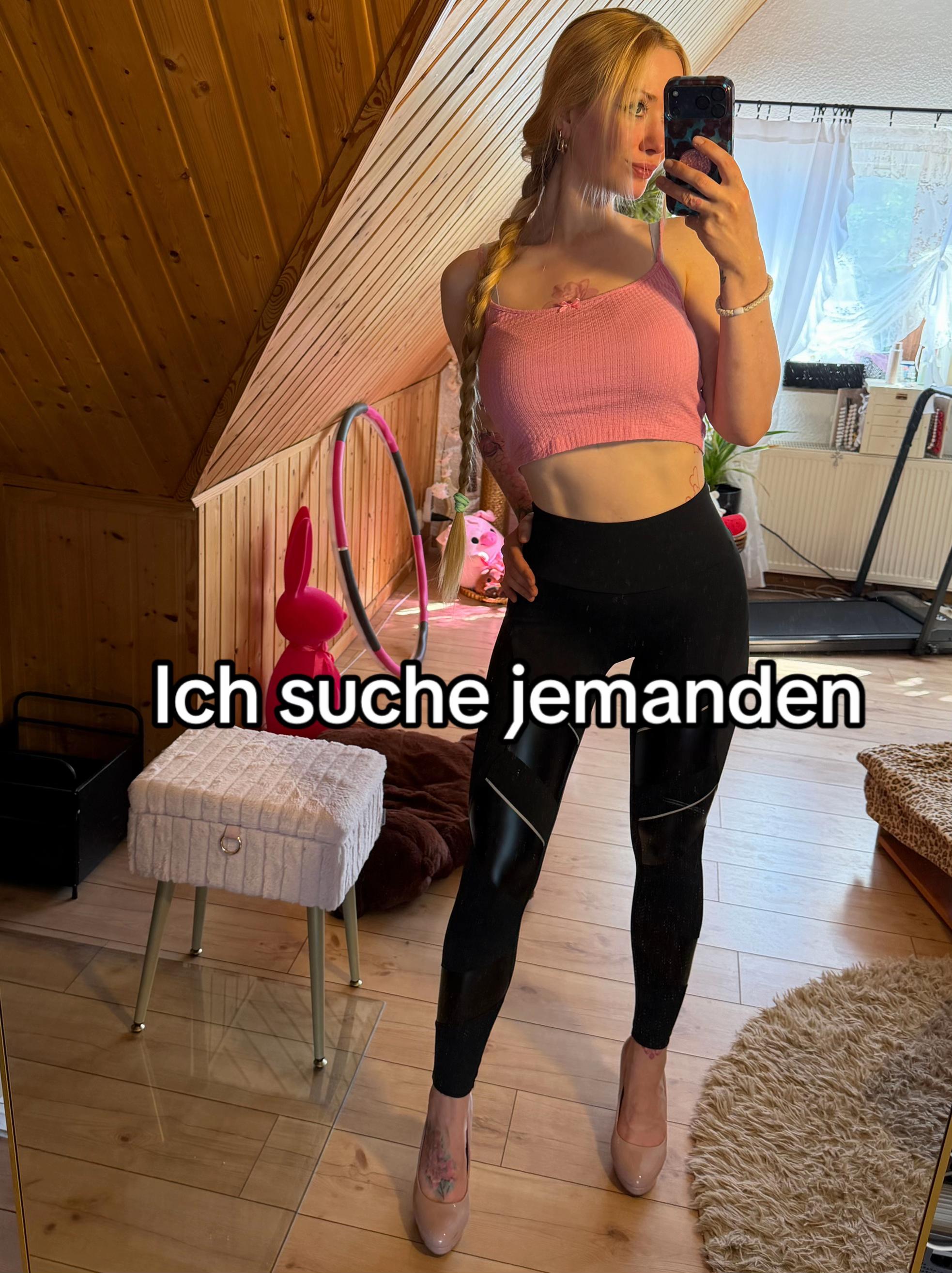 @crazieliii