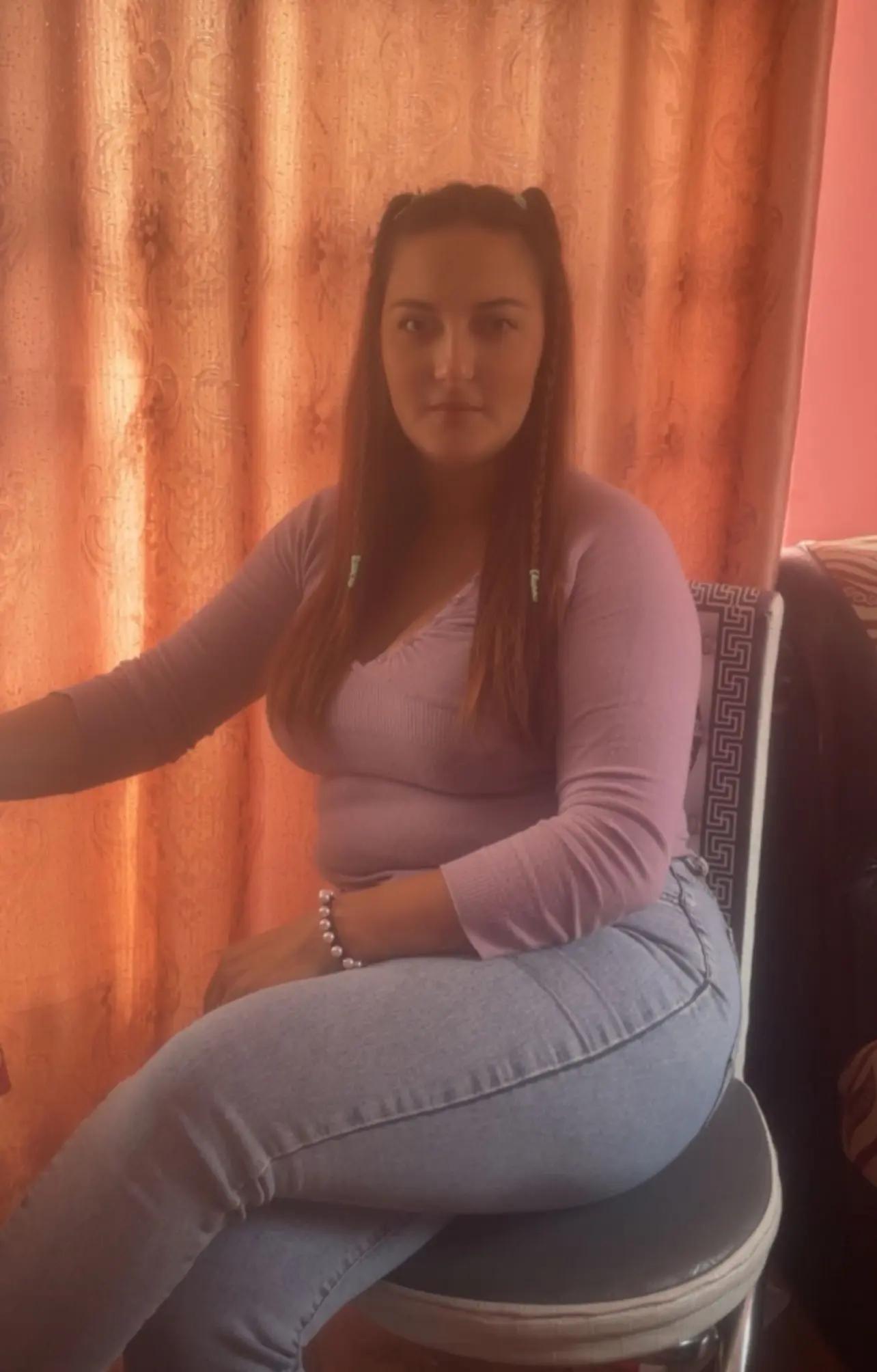@Ioana Ionuța 😘