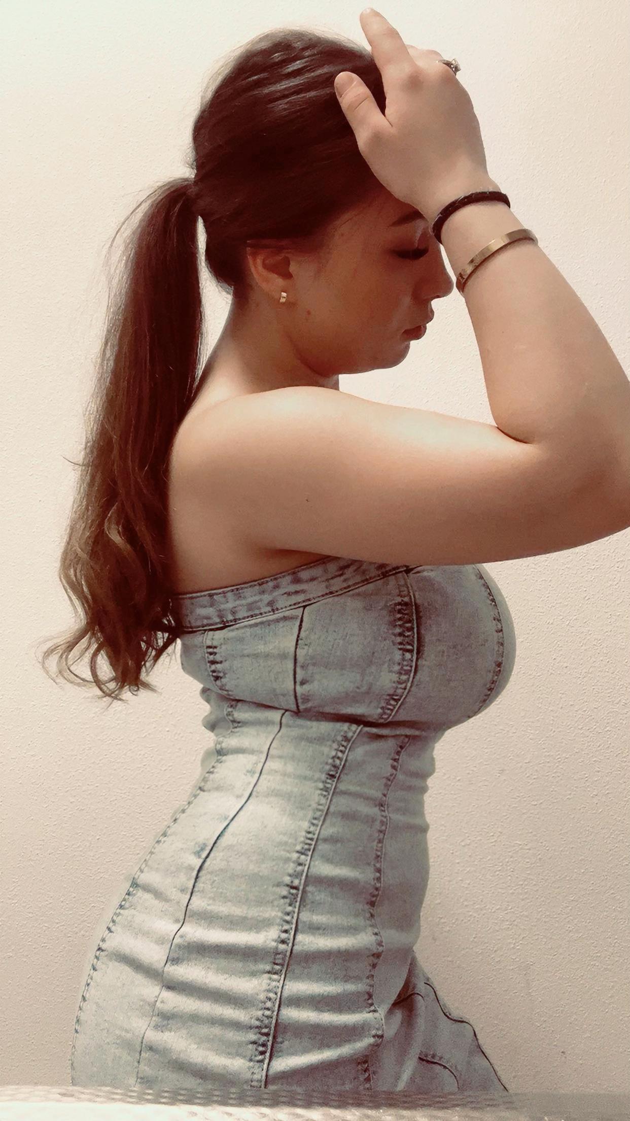 @❤𝕬𝖓𝖉𝖗𝖊𝖊𝖆 𝕸𝖎𝖍𝖆𝖊𝖑𝖆