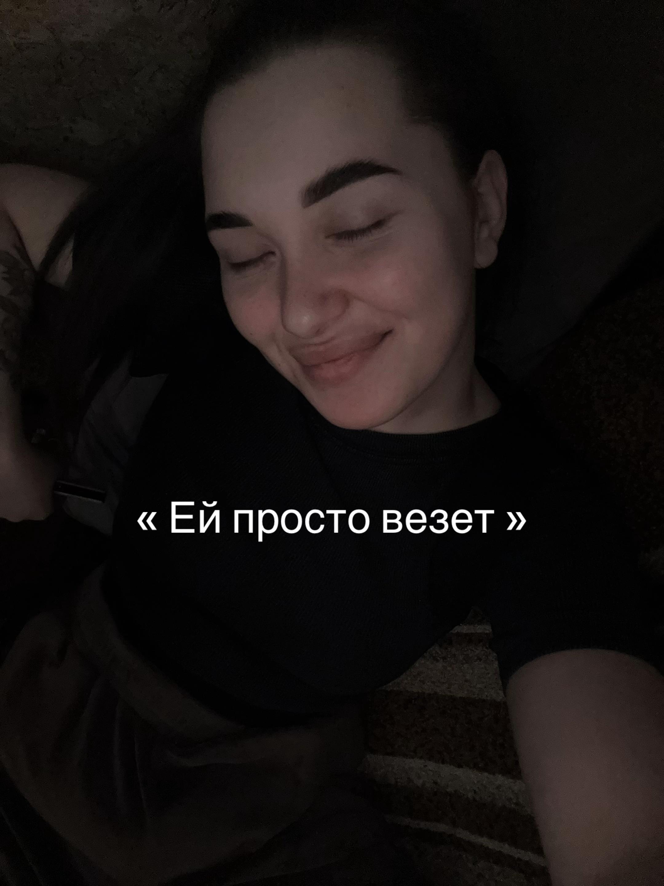 @K🤎