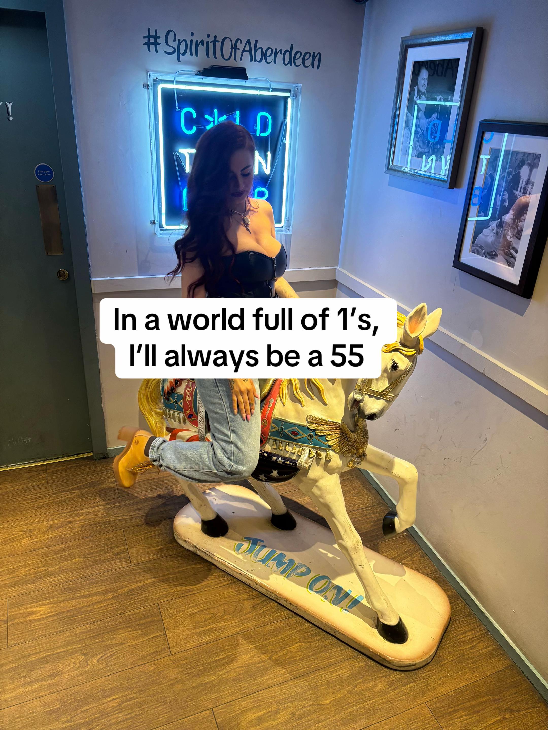 @HalfAssedHippieMama