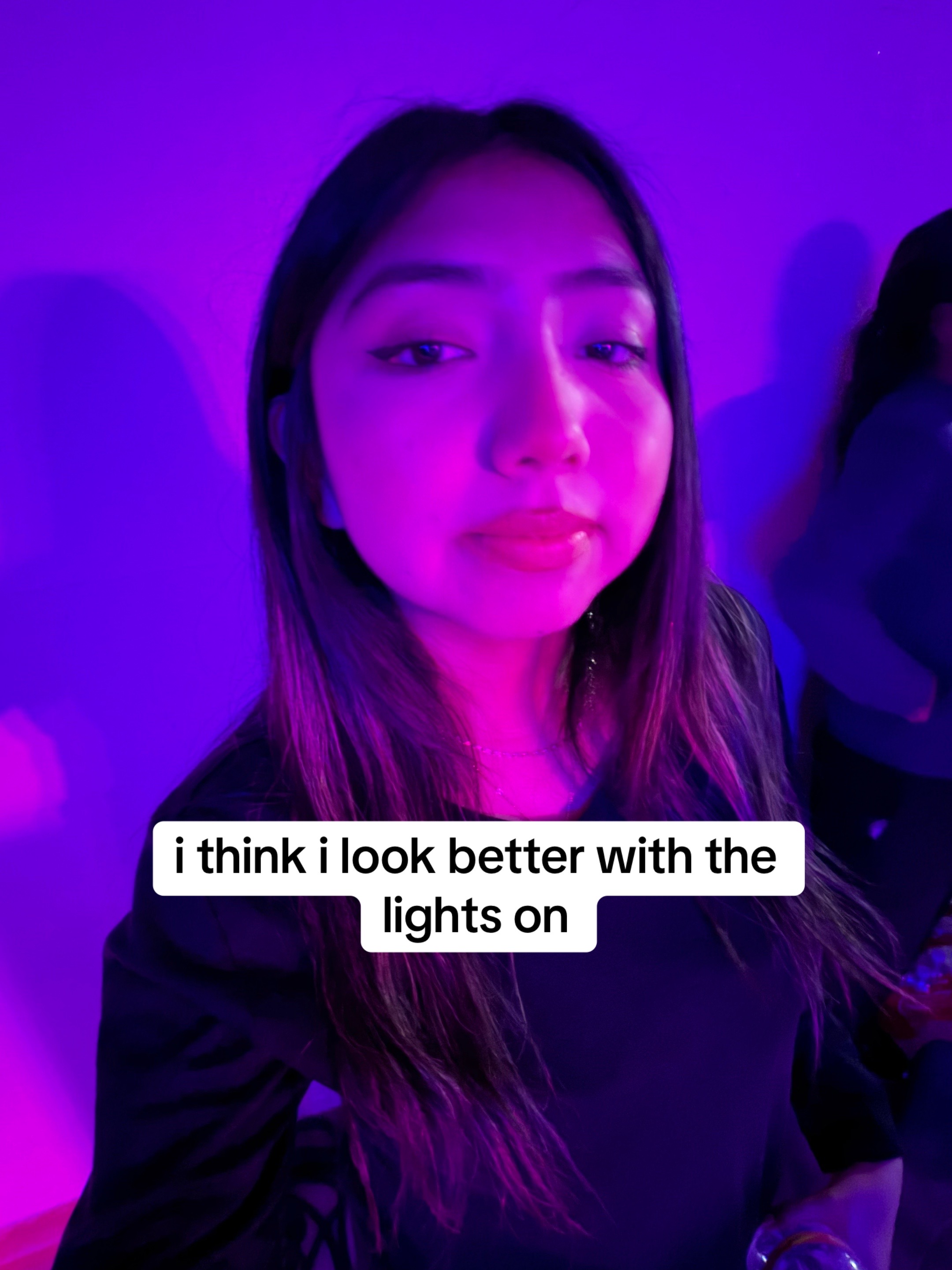 @d’auna lewis
