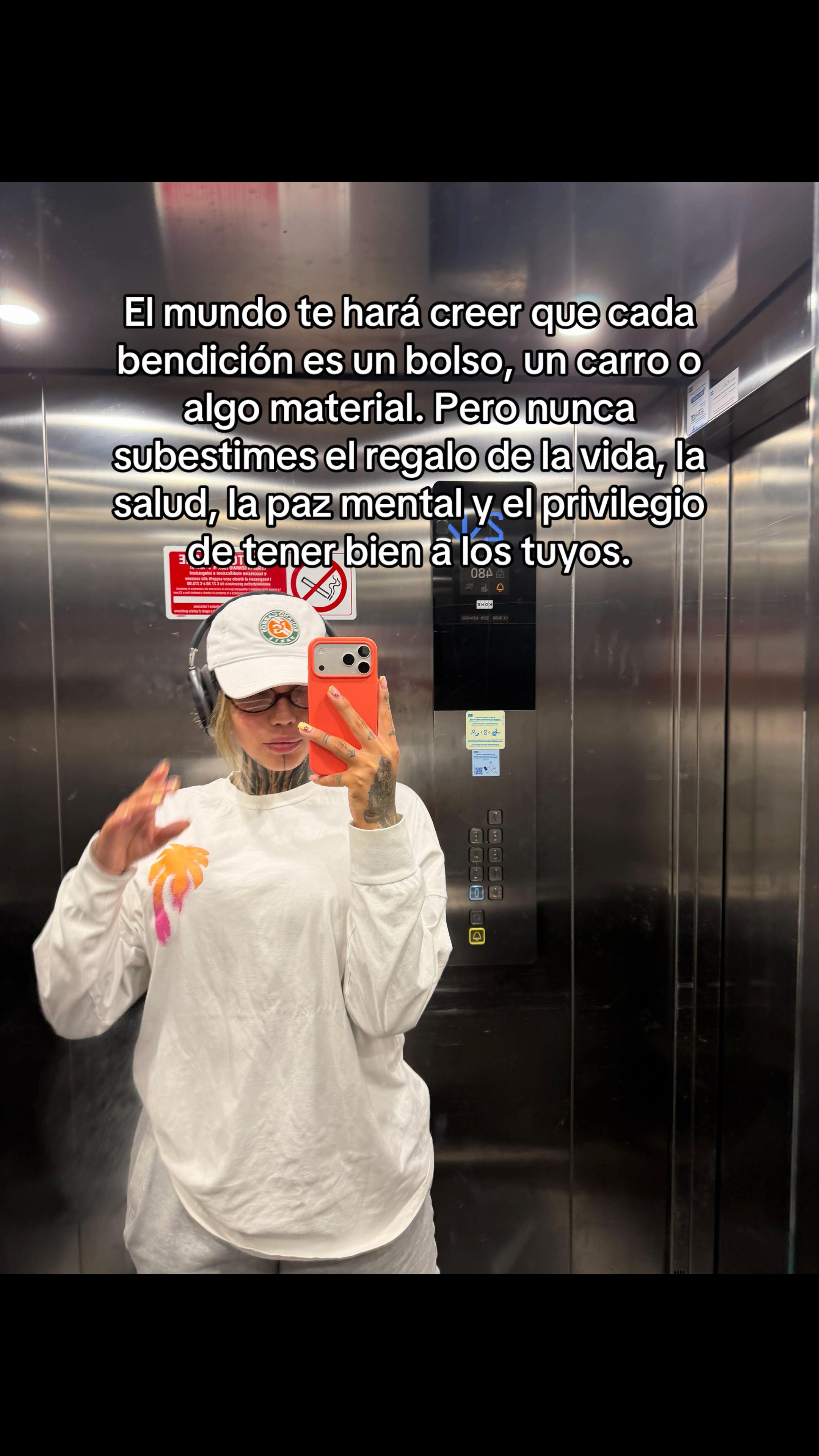 @camila jimenez