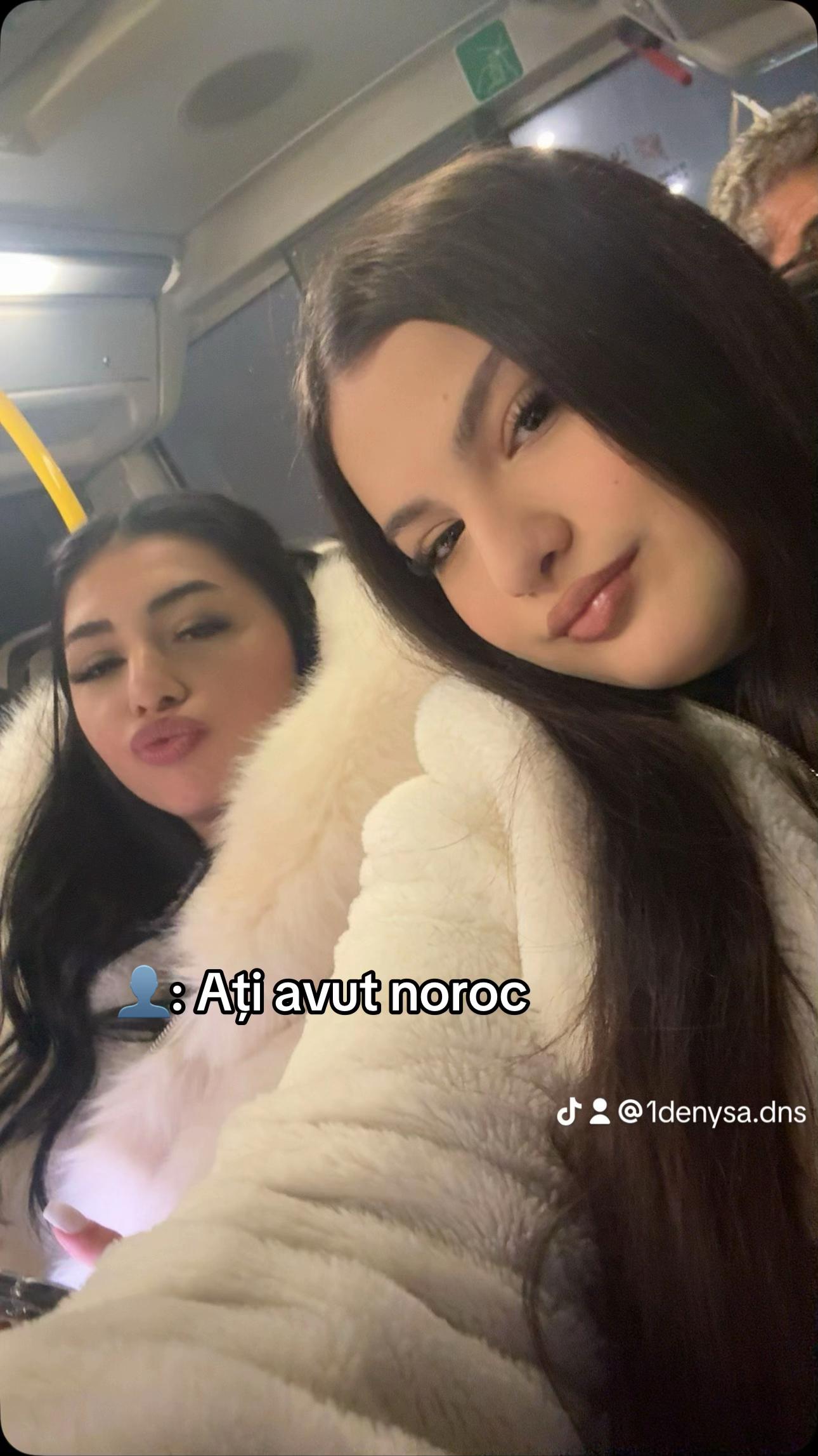 @denysa.dns