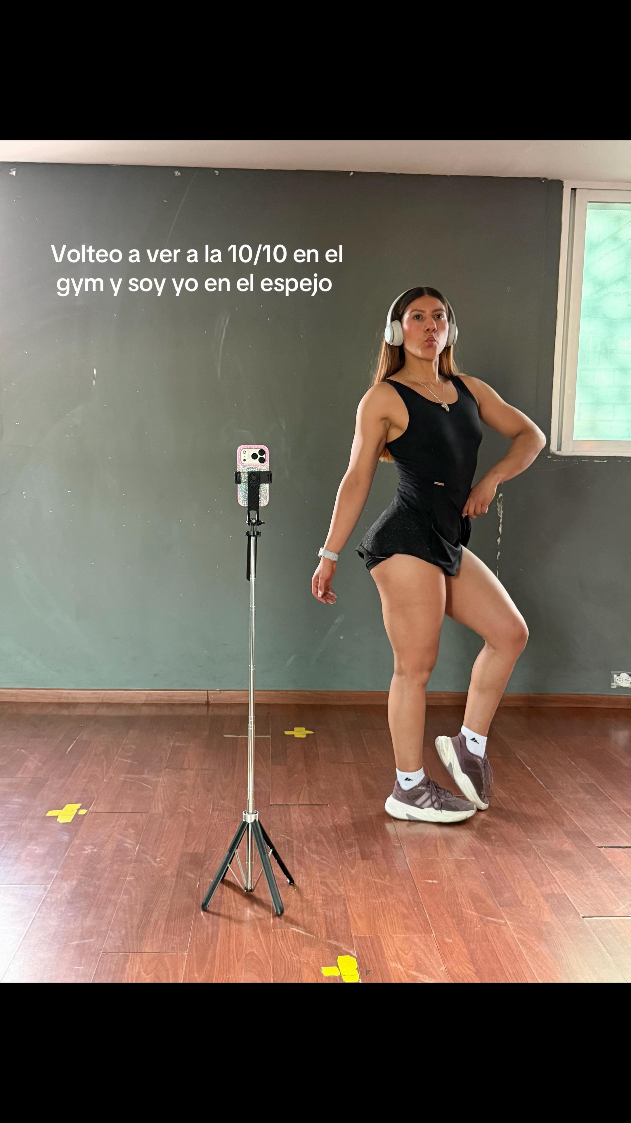 @Michel Lizárraga